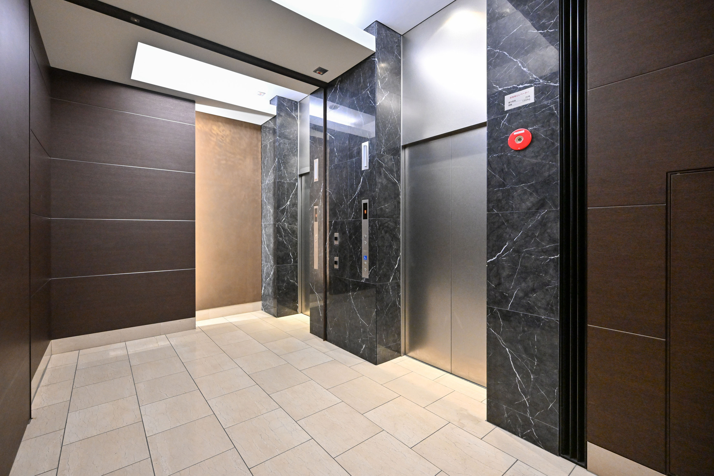 パークハウス阿佐ヶ谷レジデンス-h