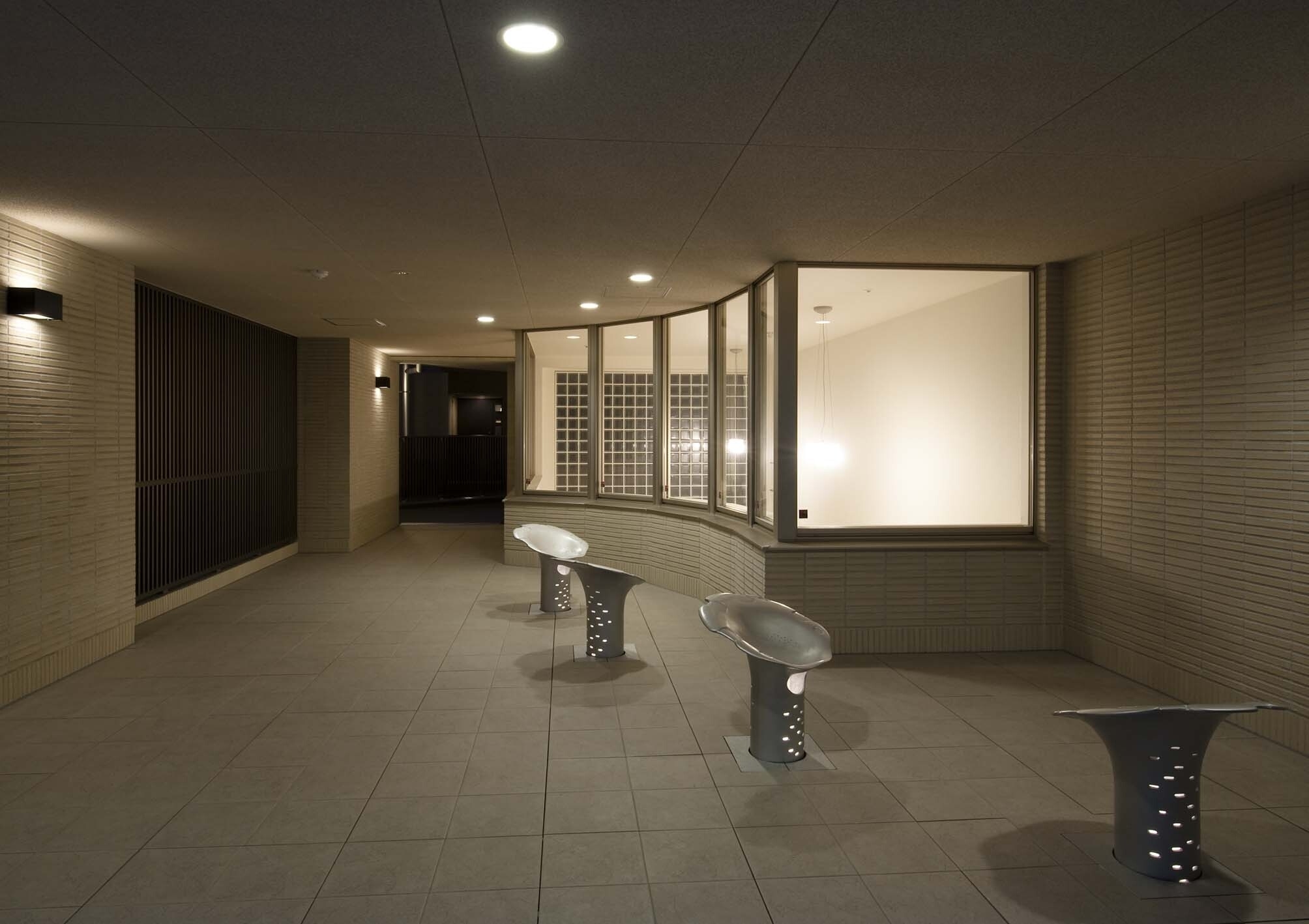 パークハウスフォレストリエ-h