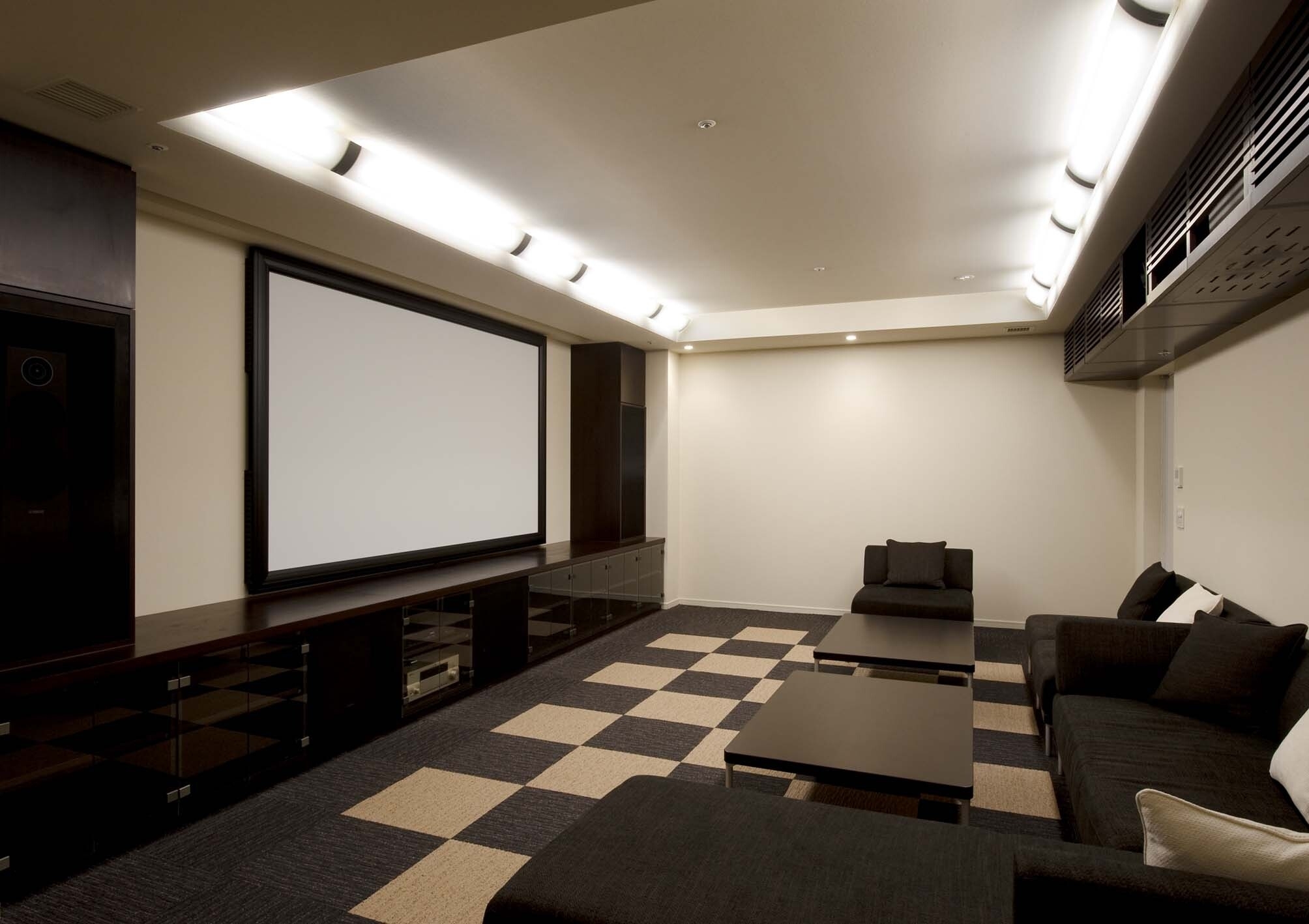 パークハウスフォレストリエ-h