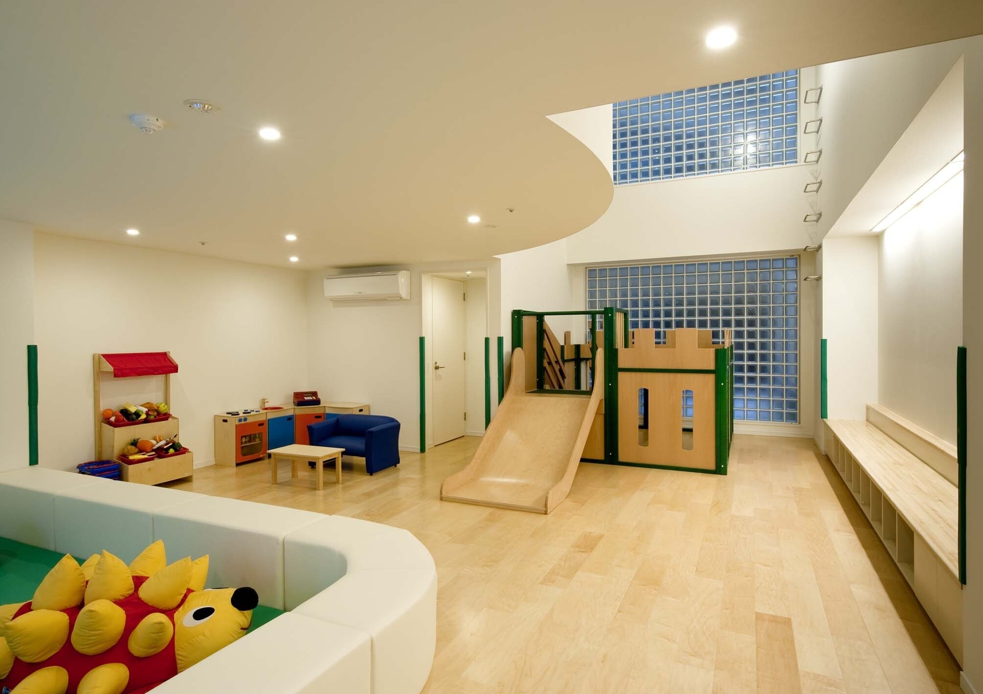 パークハウスフォレストリエ-h