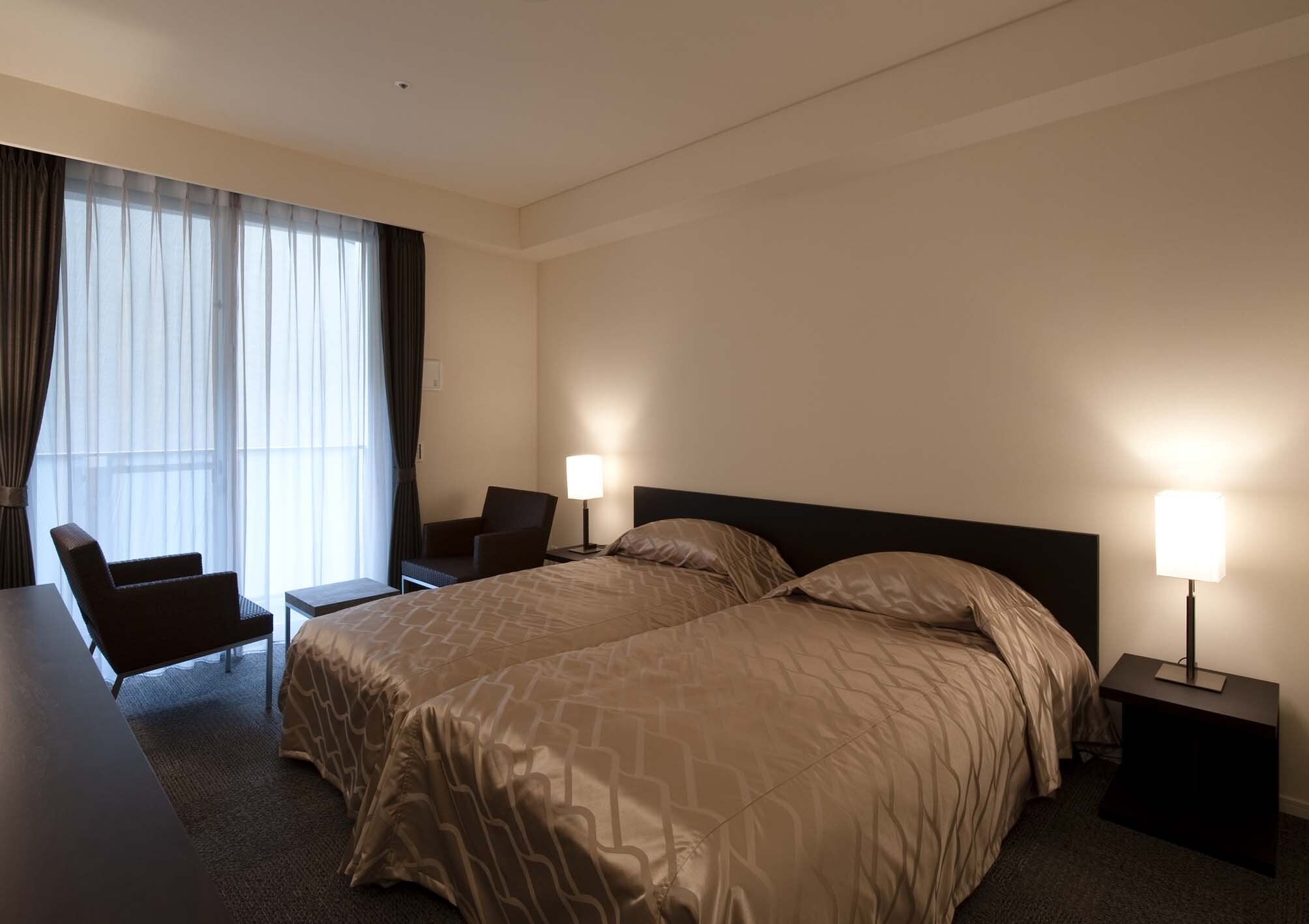 パークハウスフォレストリエ-h