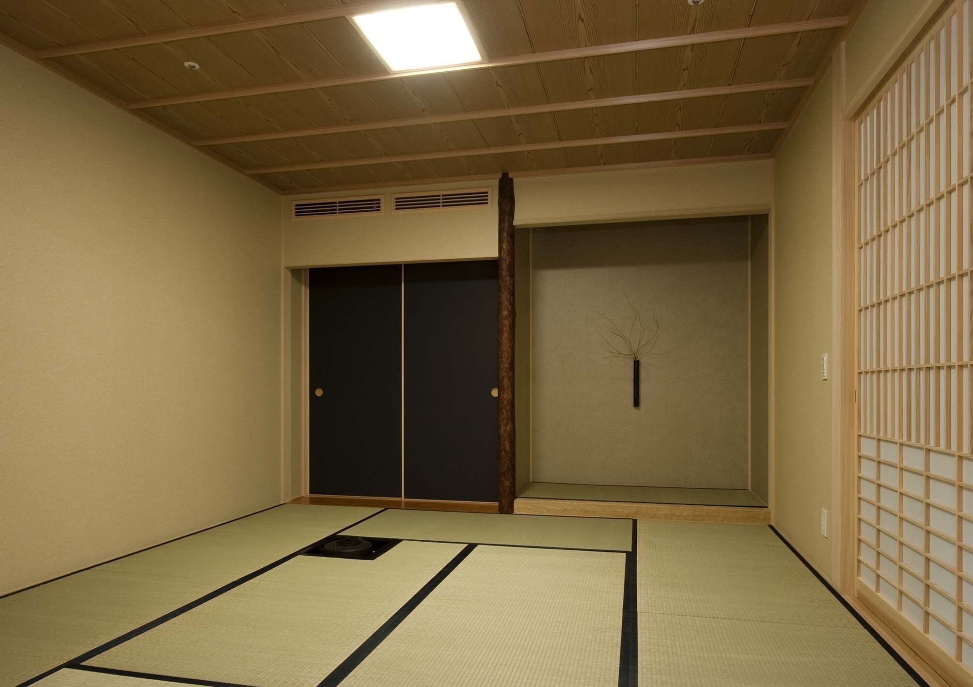 パークハウスフォレストリエ-h