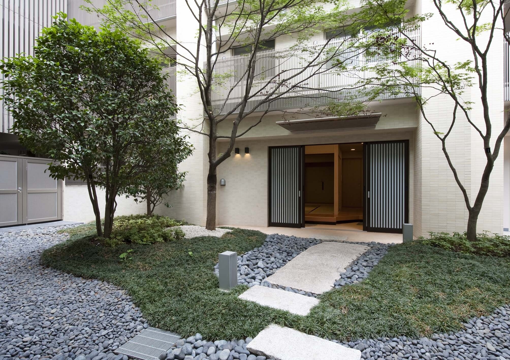 パークハウスフォレストリエ-h