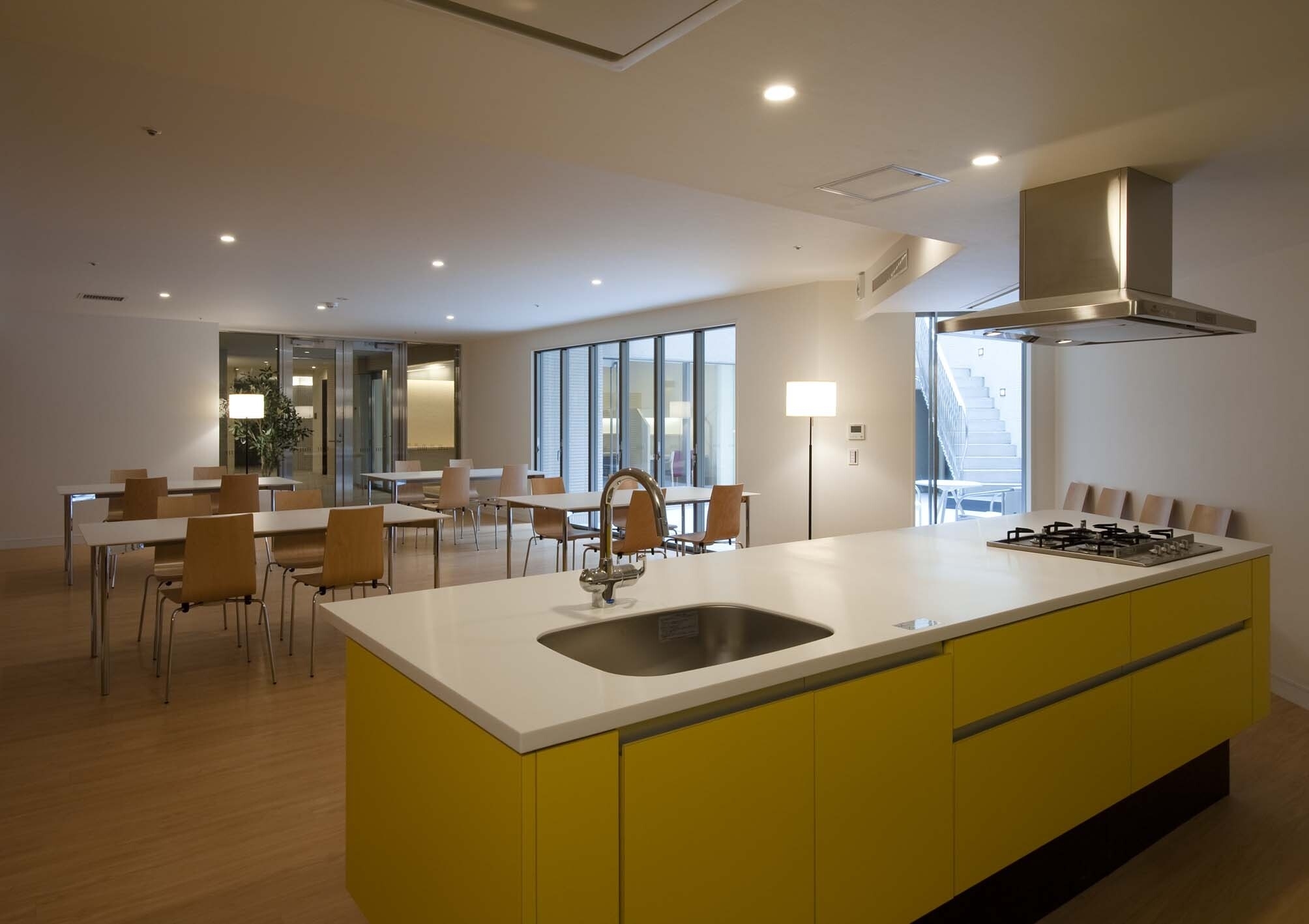 パークハウスフォレストリエ-h