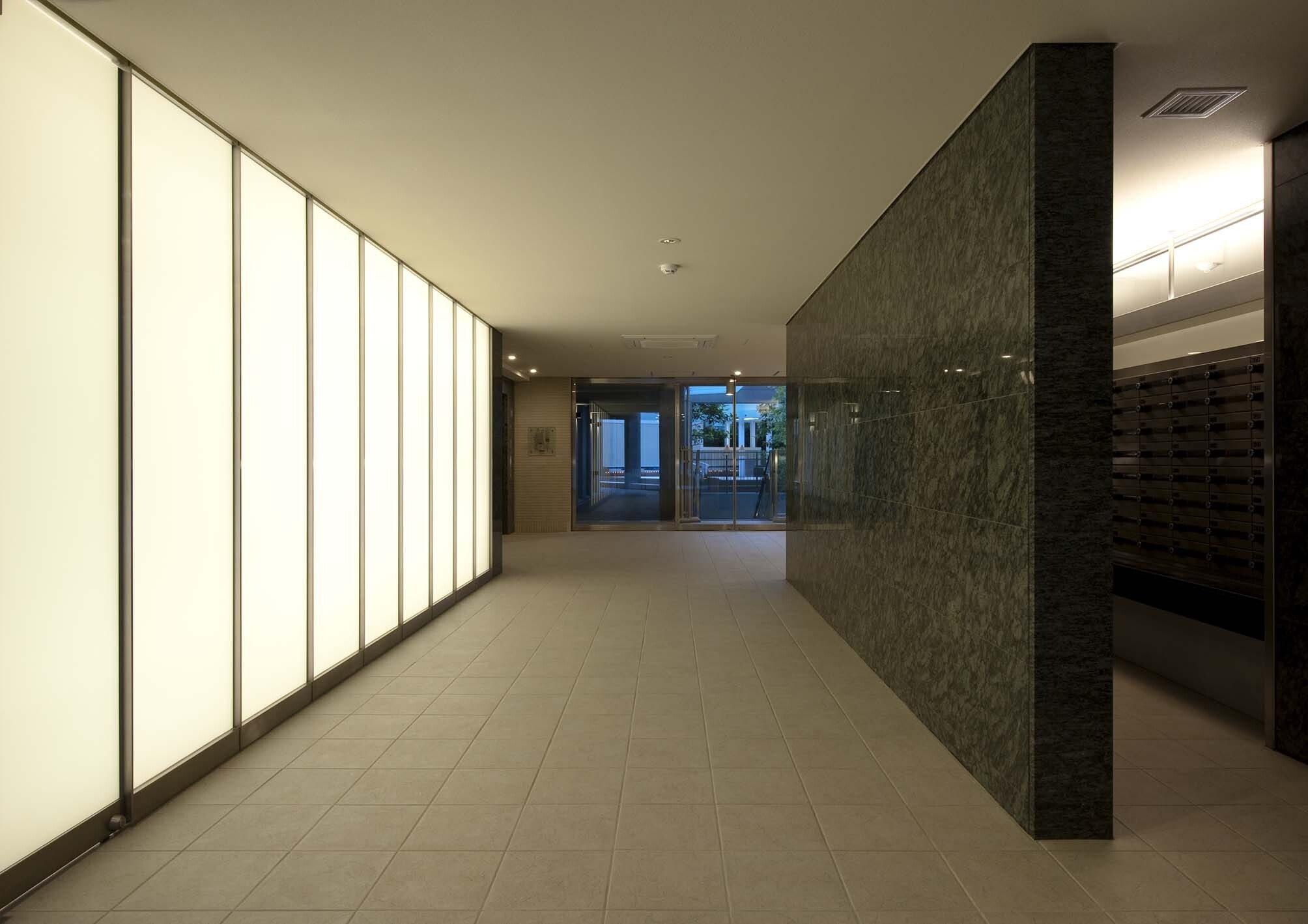 パークハウスフォレストリエ-h