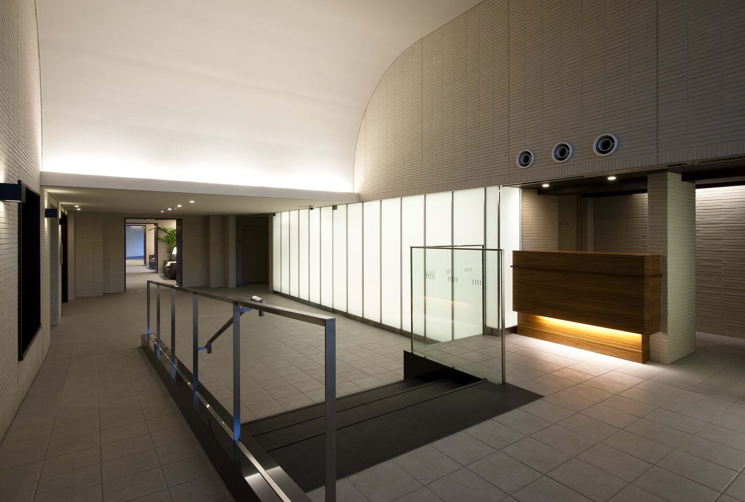 パークハウスフォレストリエ-h