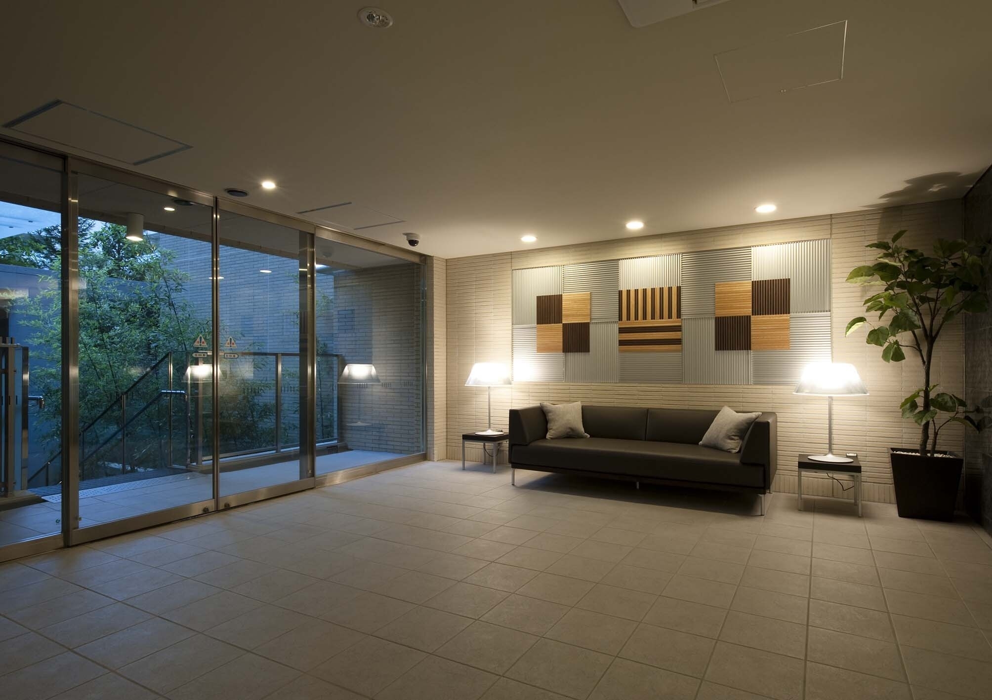 パークハウスフォレストリエ-h