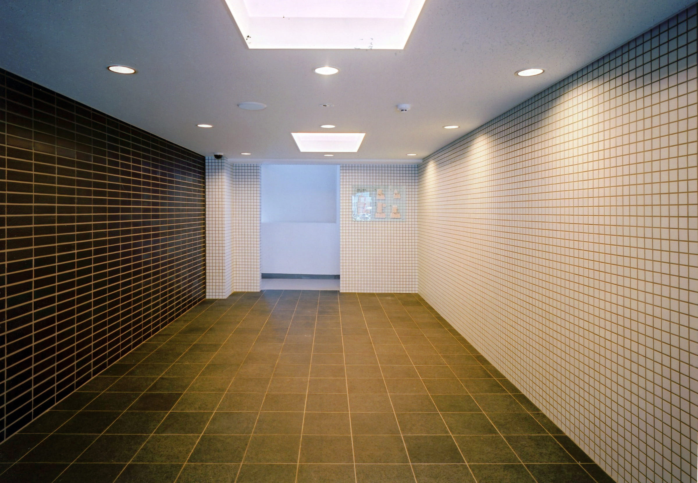 代田パークハウス-h