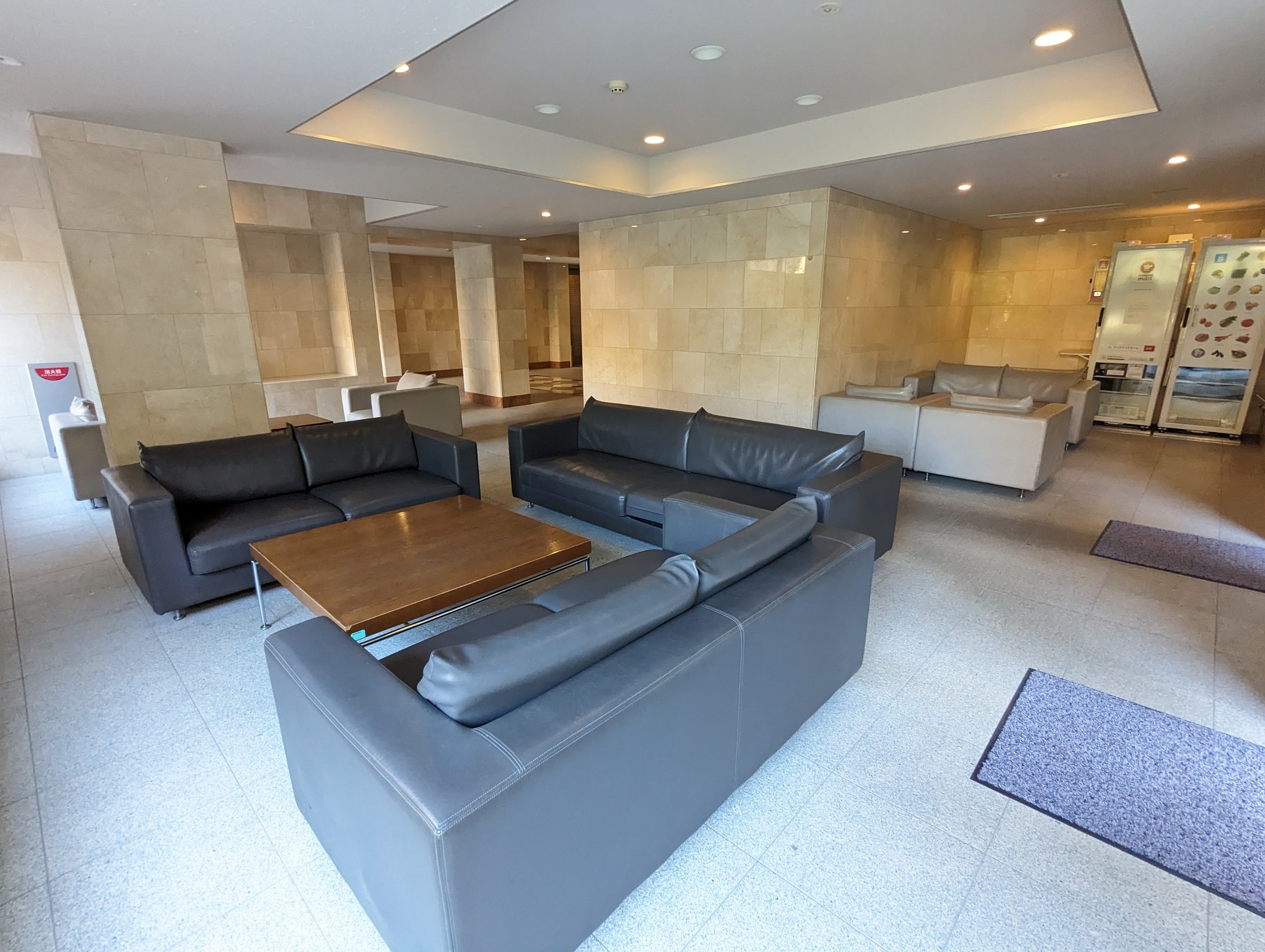 マスターズガーデン世田谷桜-h