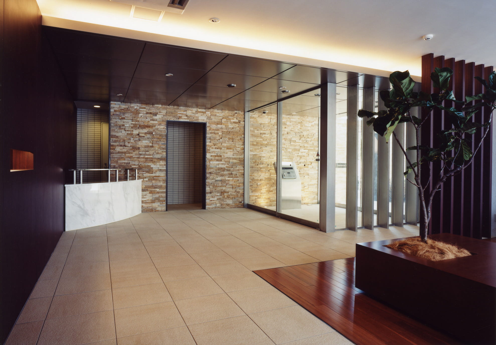 パークハウス代沢プレイス-h