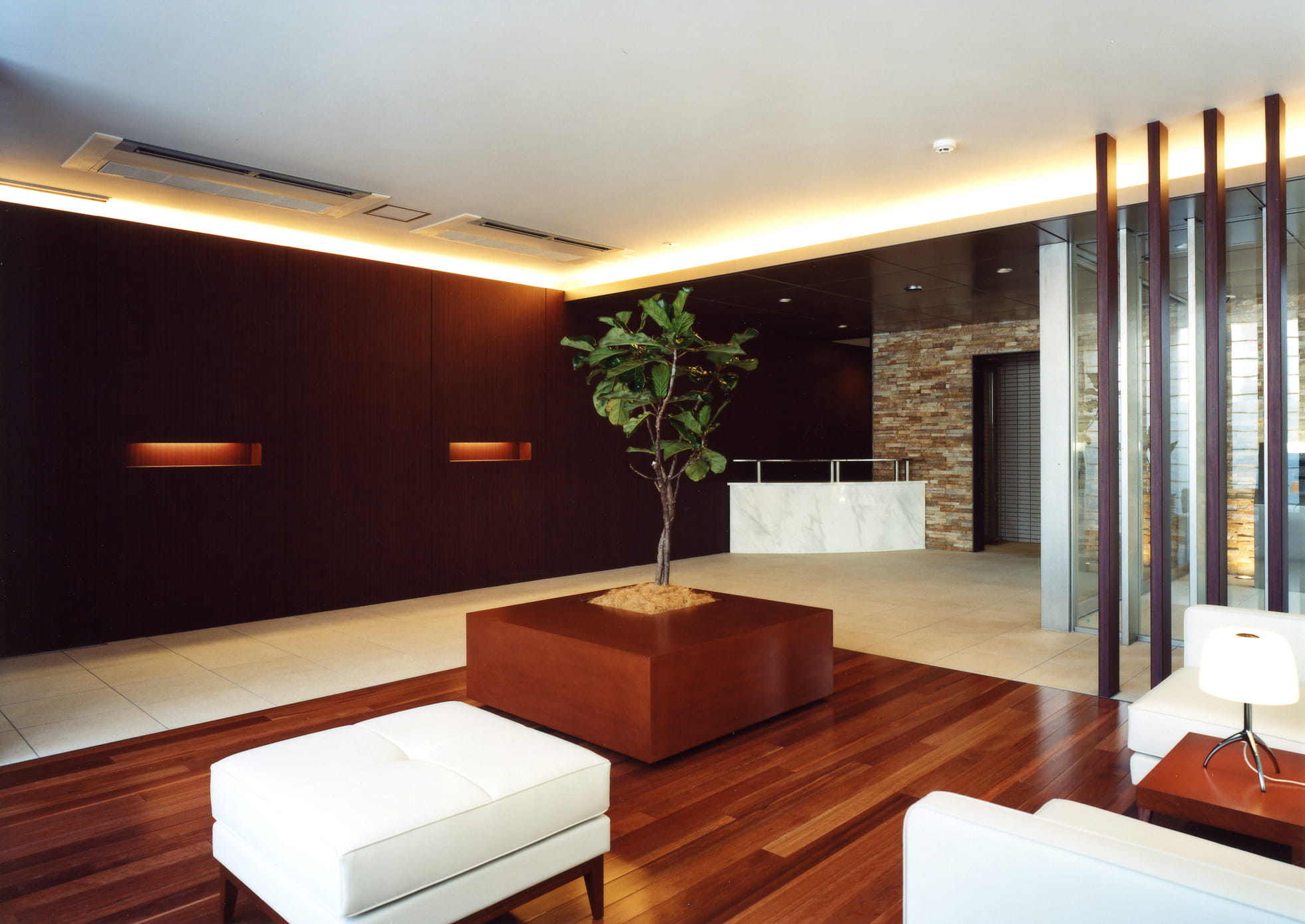 パークハウス代沢プレイス-h