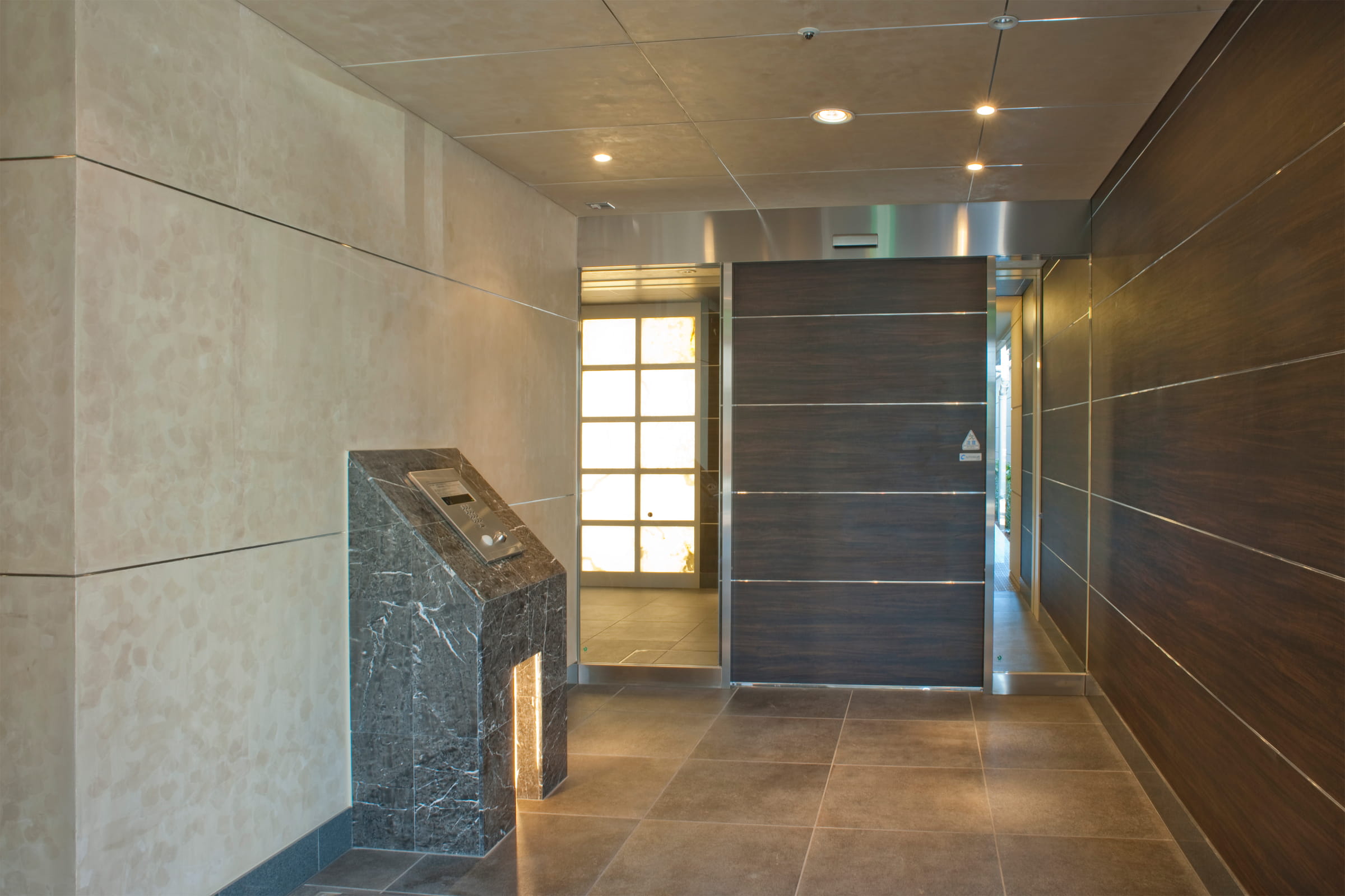 パークハウス砧レジデンス-h