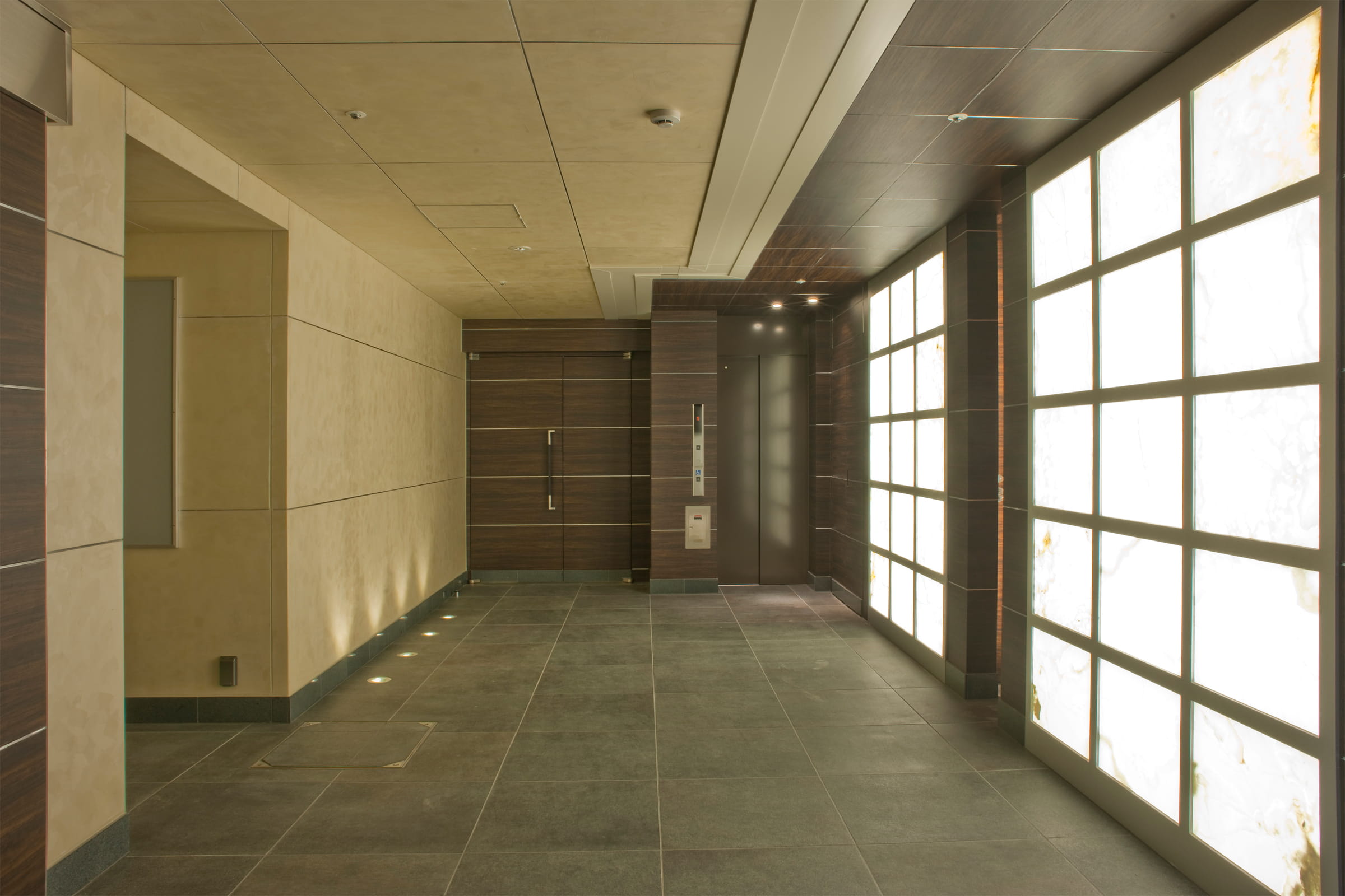 パークハウス砧レジデンス-h