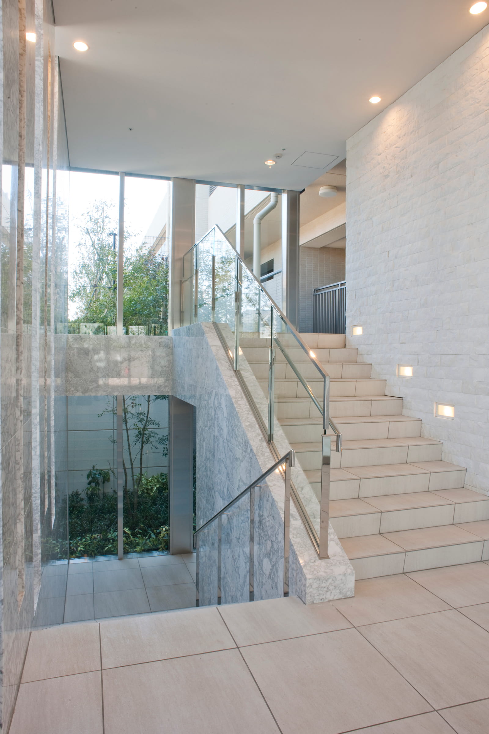 パークハウス砧レジデンス-h