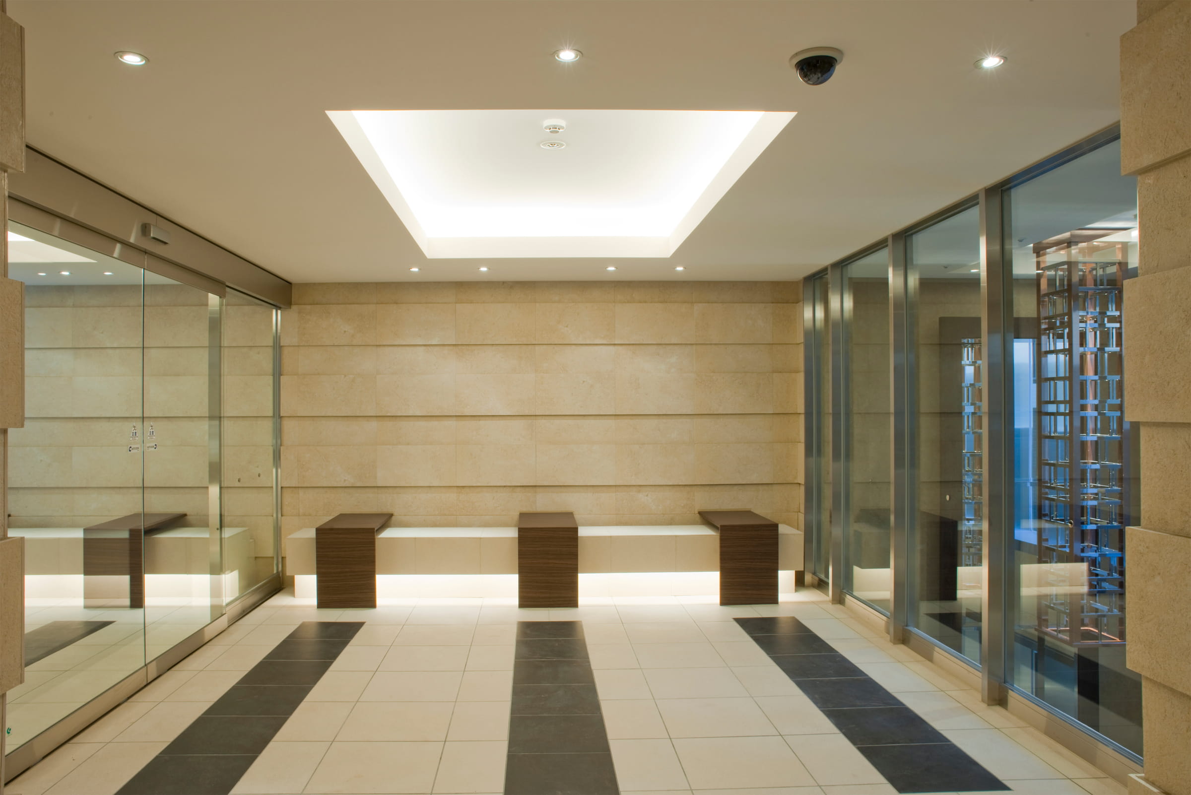 パークハウス砧レジデンス-h