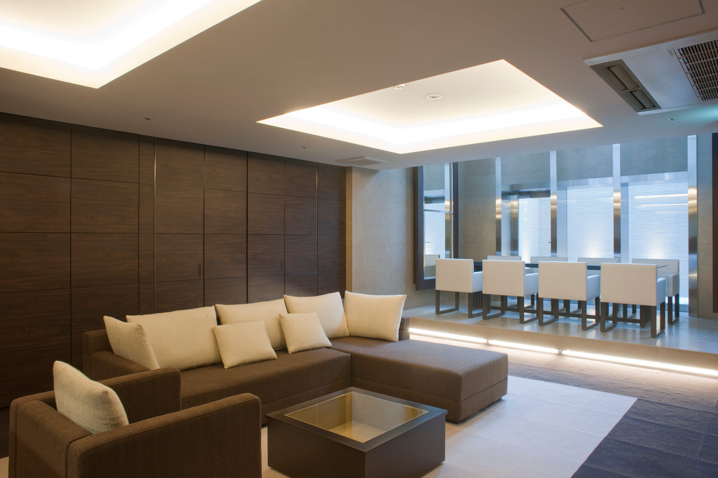 パークハウス砧レジデンス-h