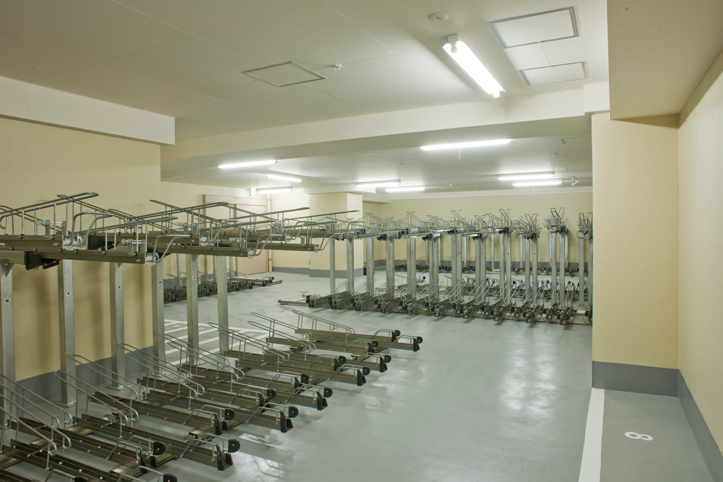 パークハウス砧レジデンス-h