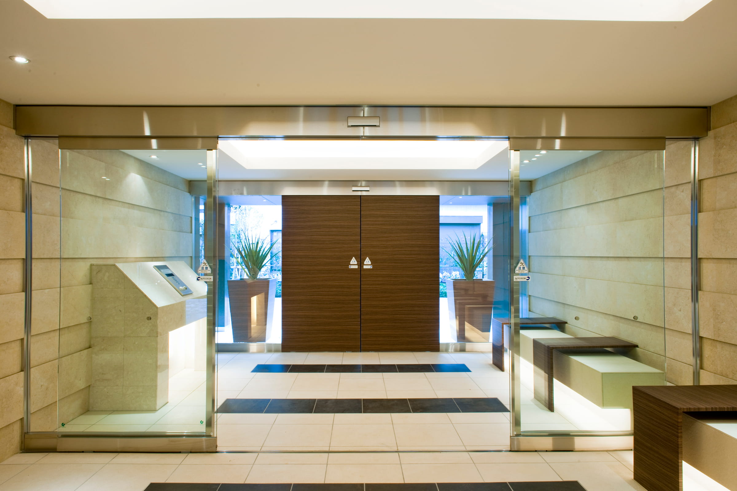 パークハウス砧レジデンス-h