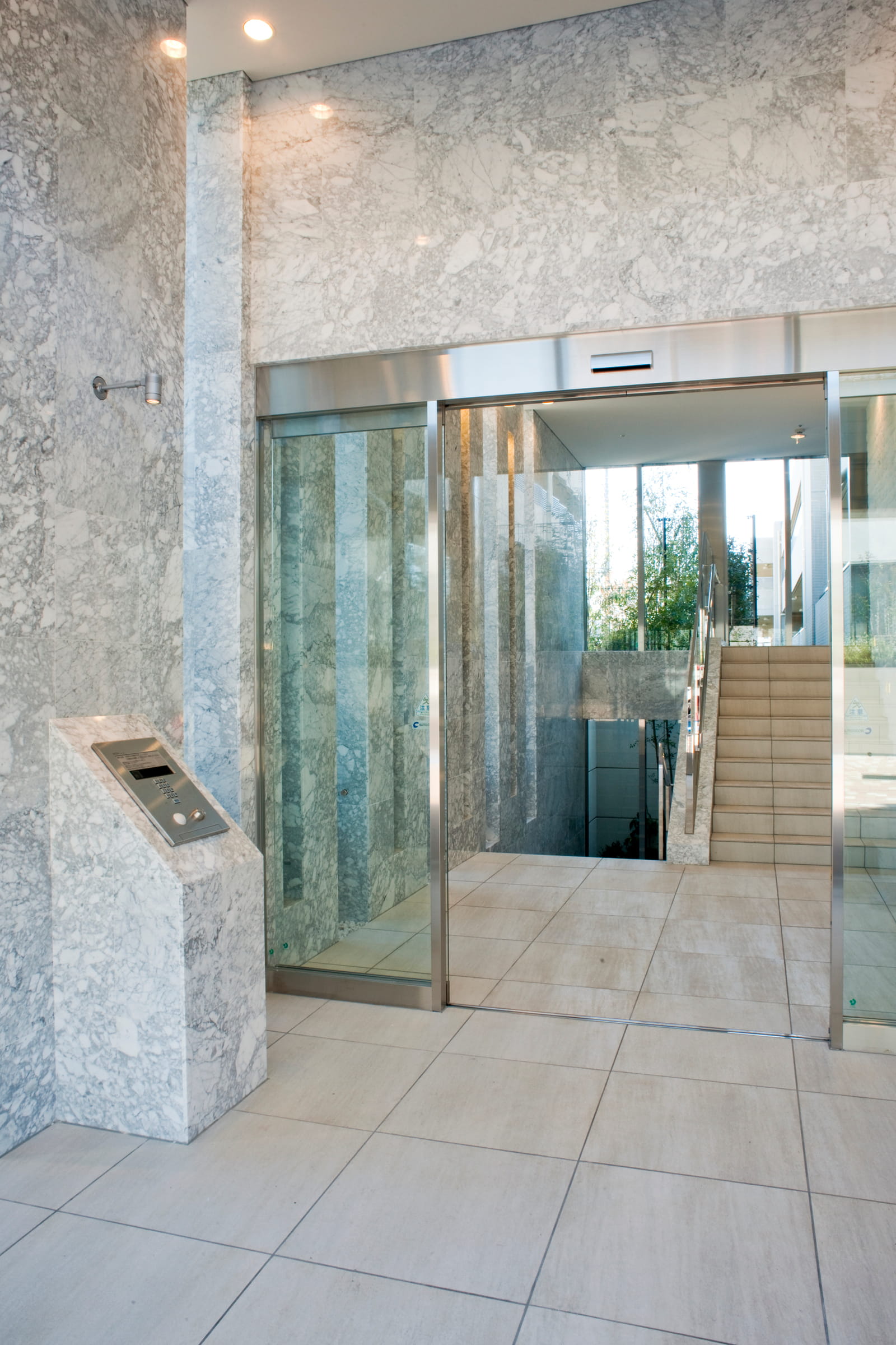 パークハウス砧レジデンス-h