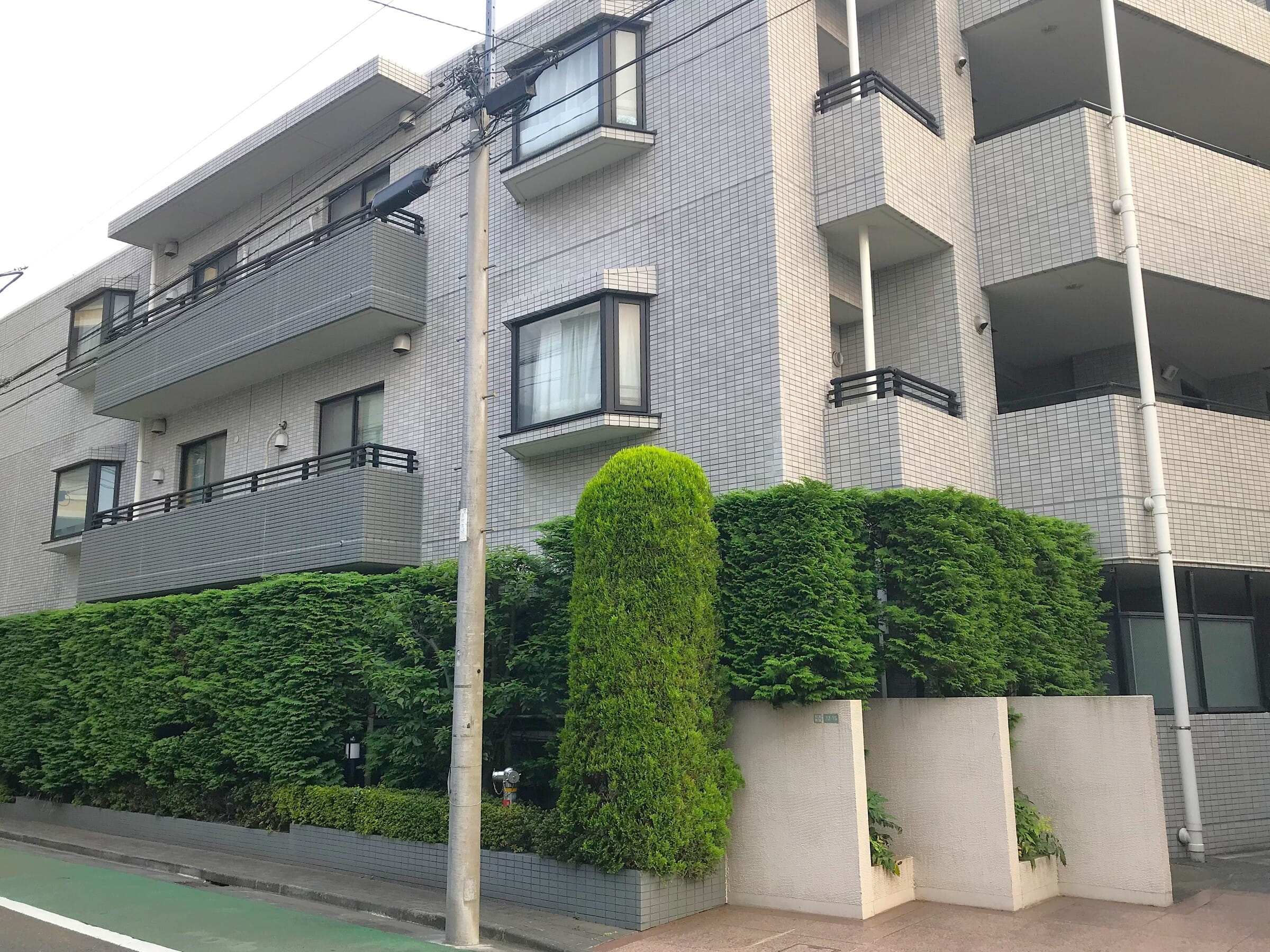 桜上水南パークハウス-h