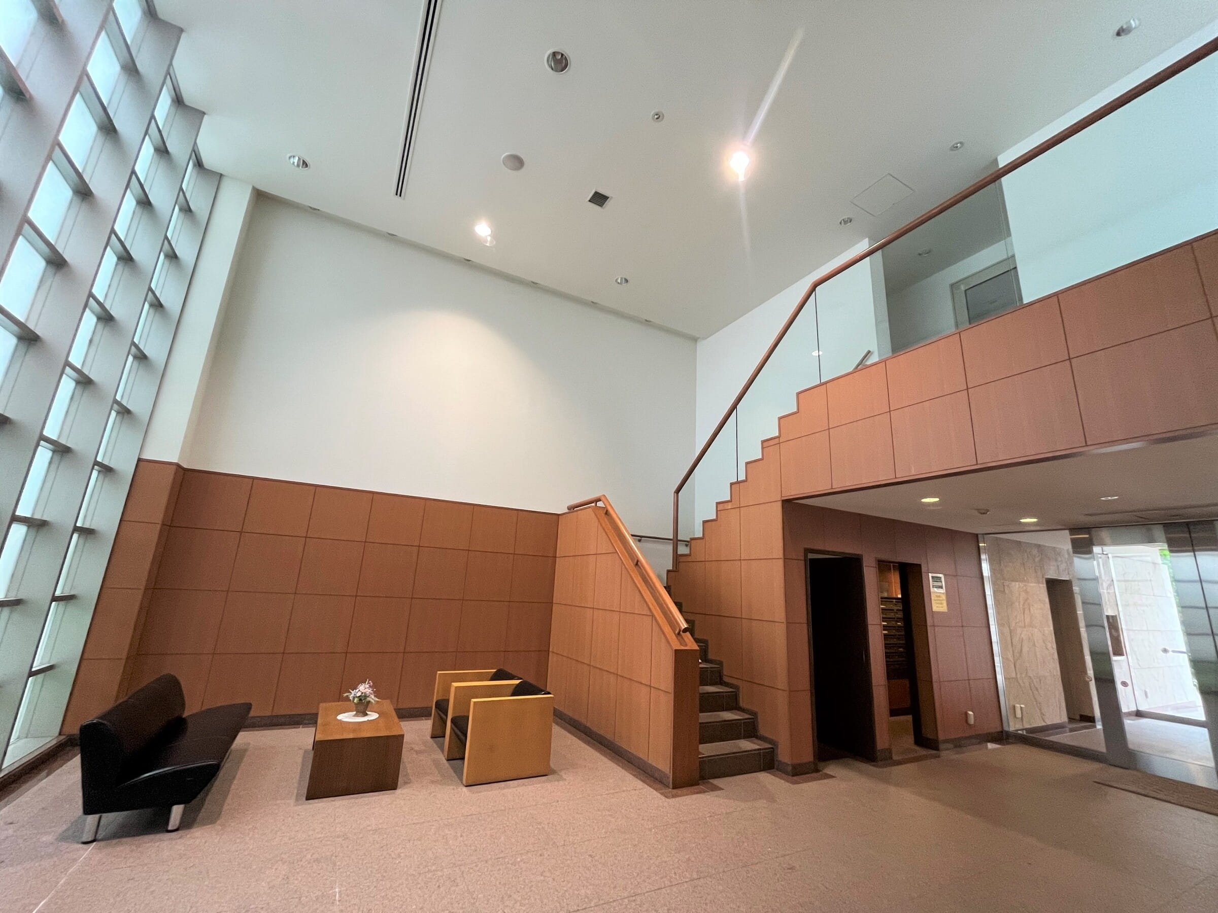 桜上水南パークハウス-h