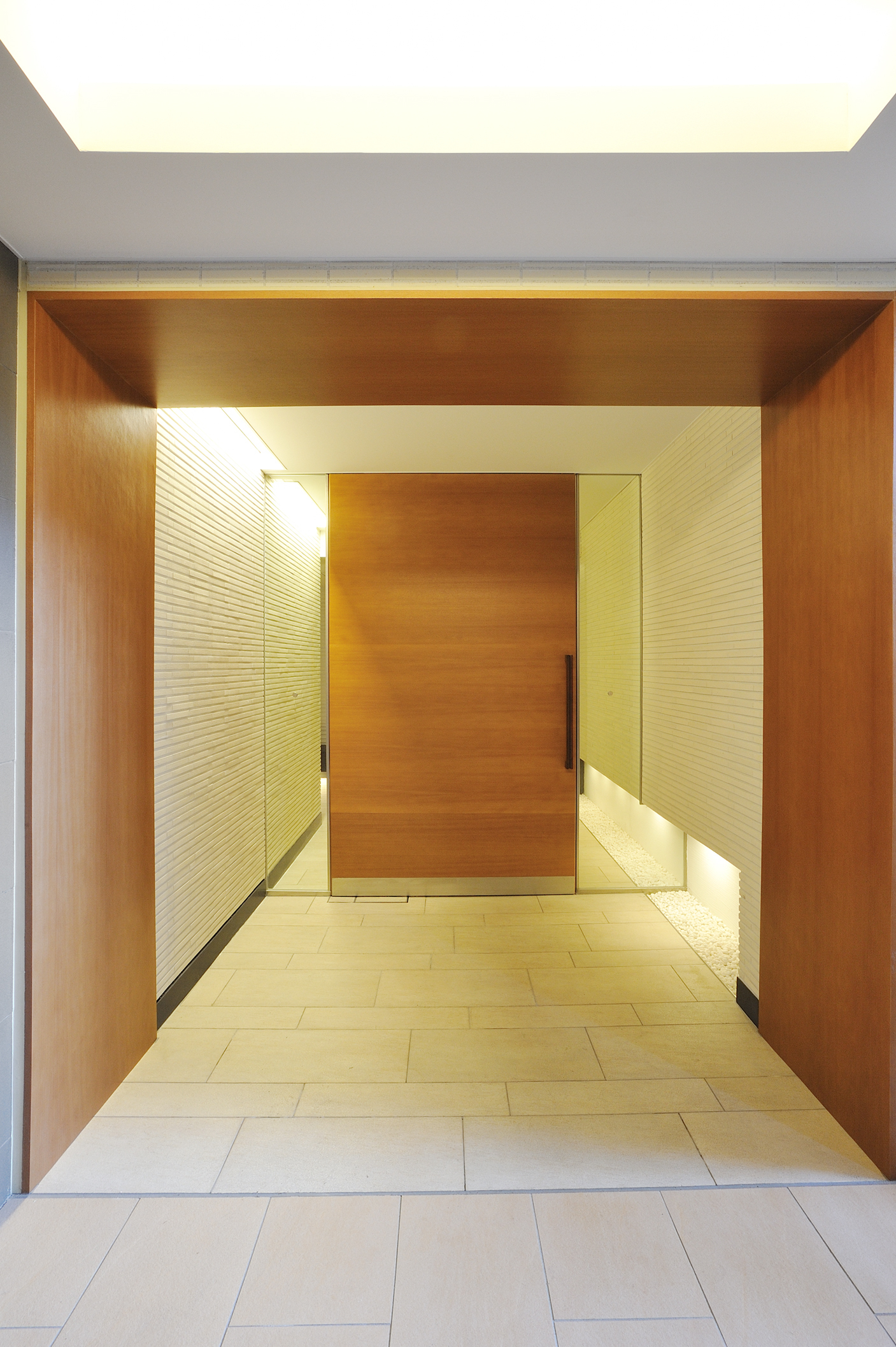 パークハウス砧ペイザージュ-h