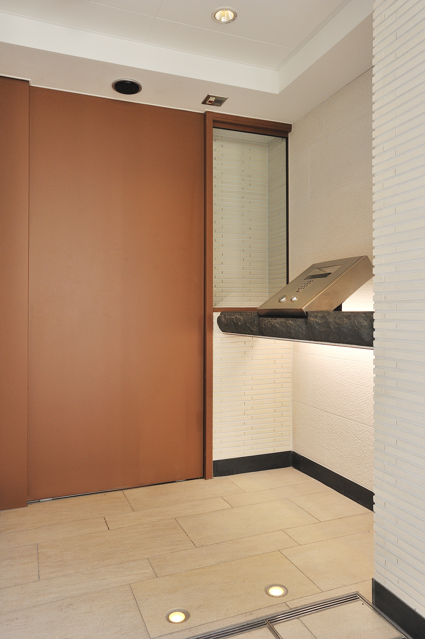 パークハウス砧ペイザージュ-h