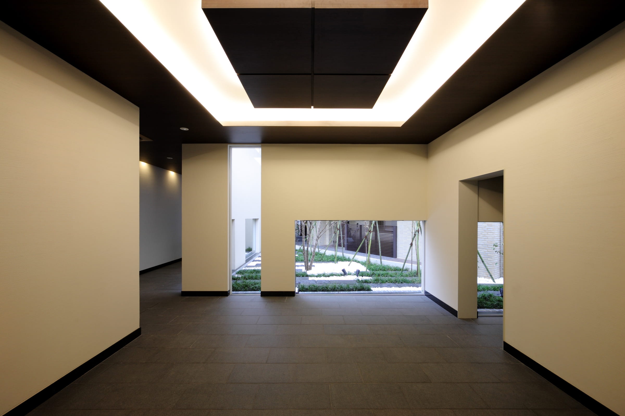 パークハウス二子玉川プレイス-h