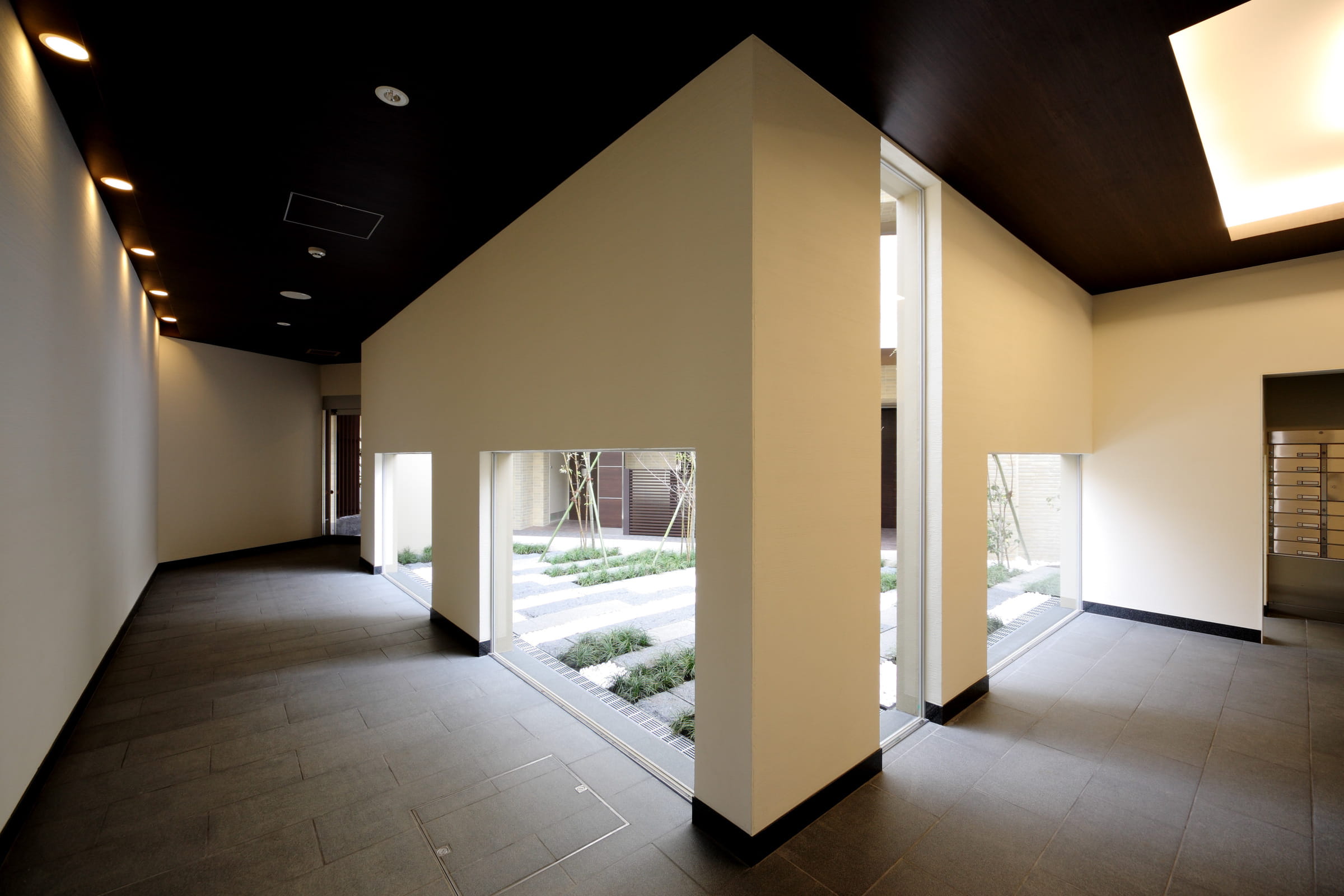 パークハウス二子玉川プレイス-h