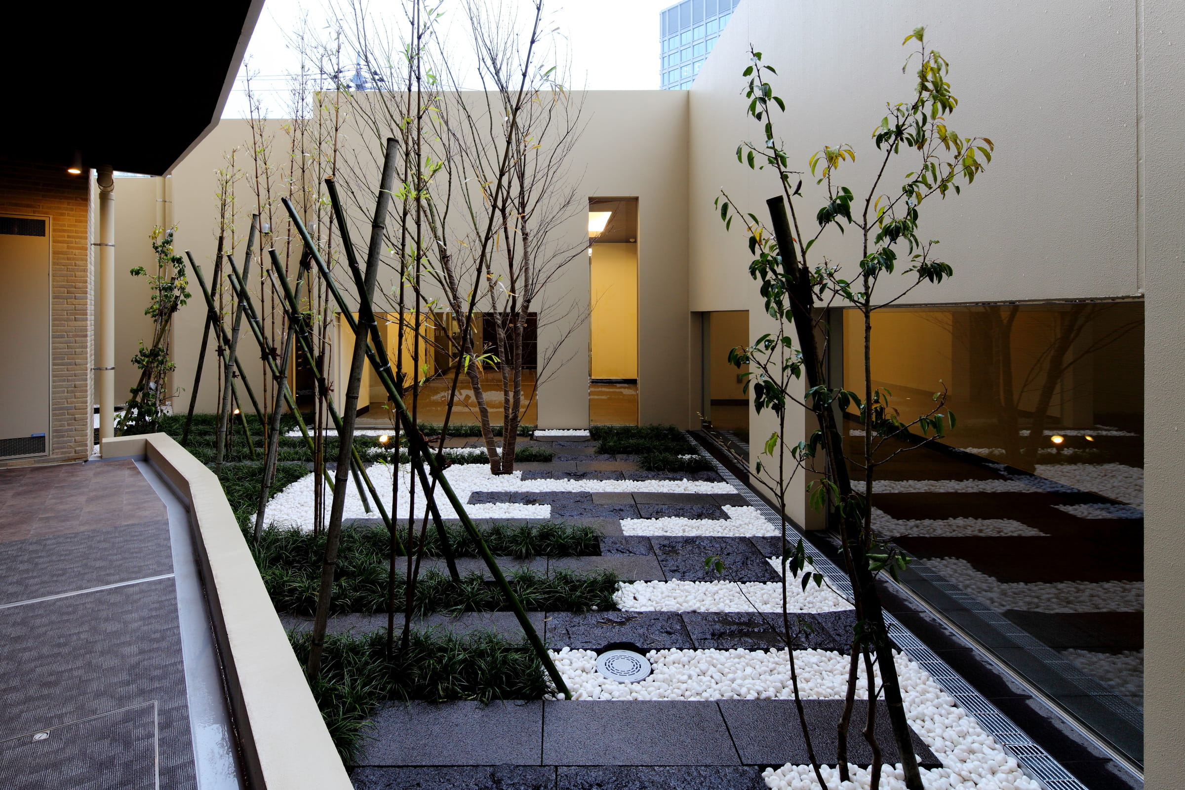 パークハウス二子玉川プレイス-h