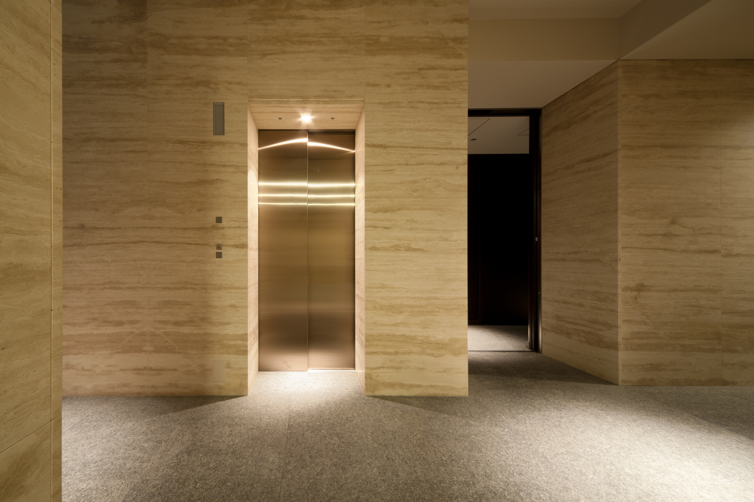 パークハウス一番町-h