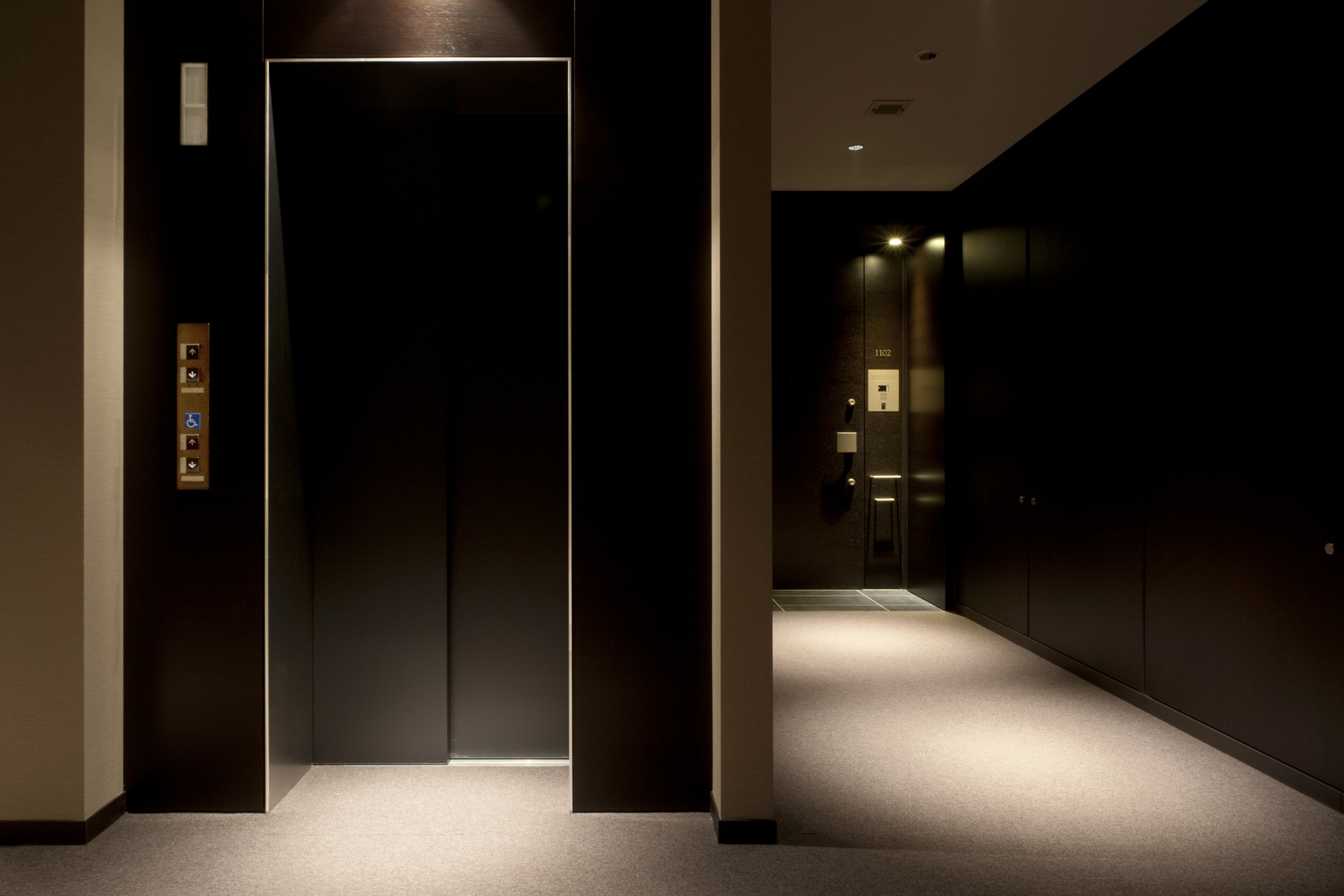 パークハウス一番町-h