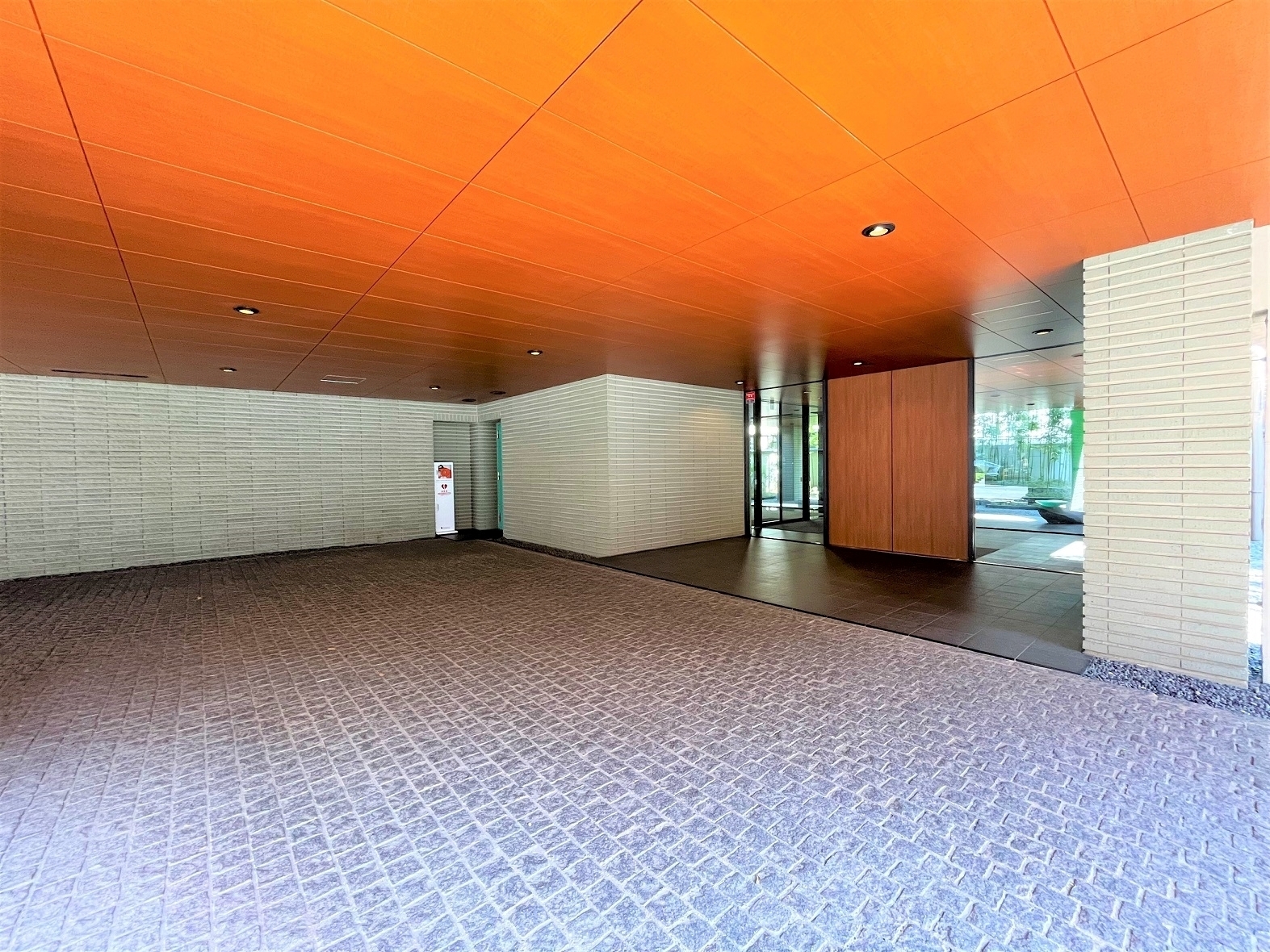 パークハウス・ジオ六番町-h