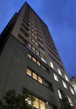 パークハウス麹町プレイス-h