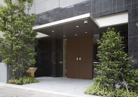 パークハウス麹町プレイス-h