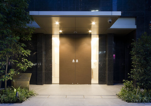 パークハウス麹町プレイス-h