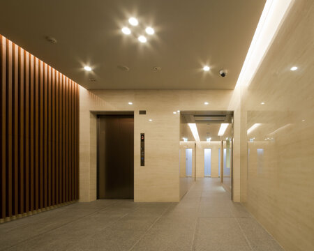 パークハウス麹町プレイス-h