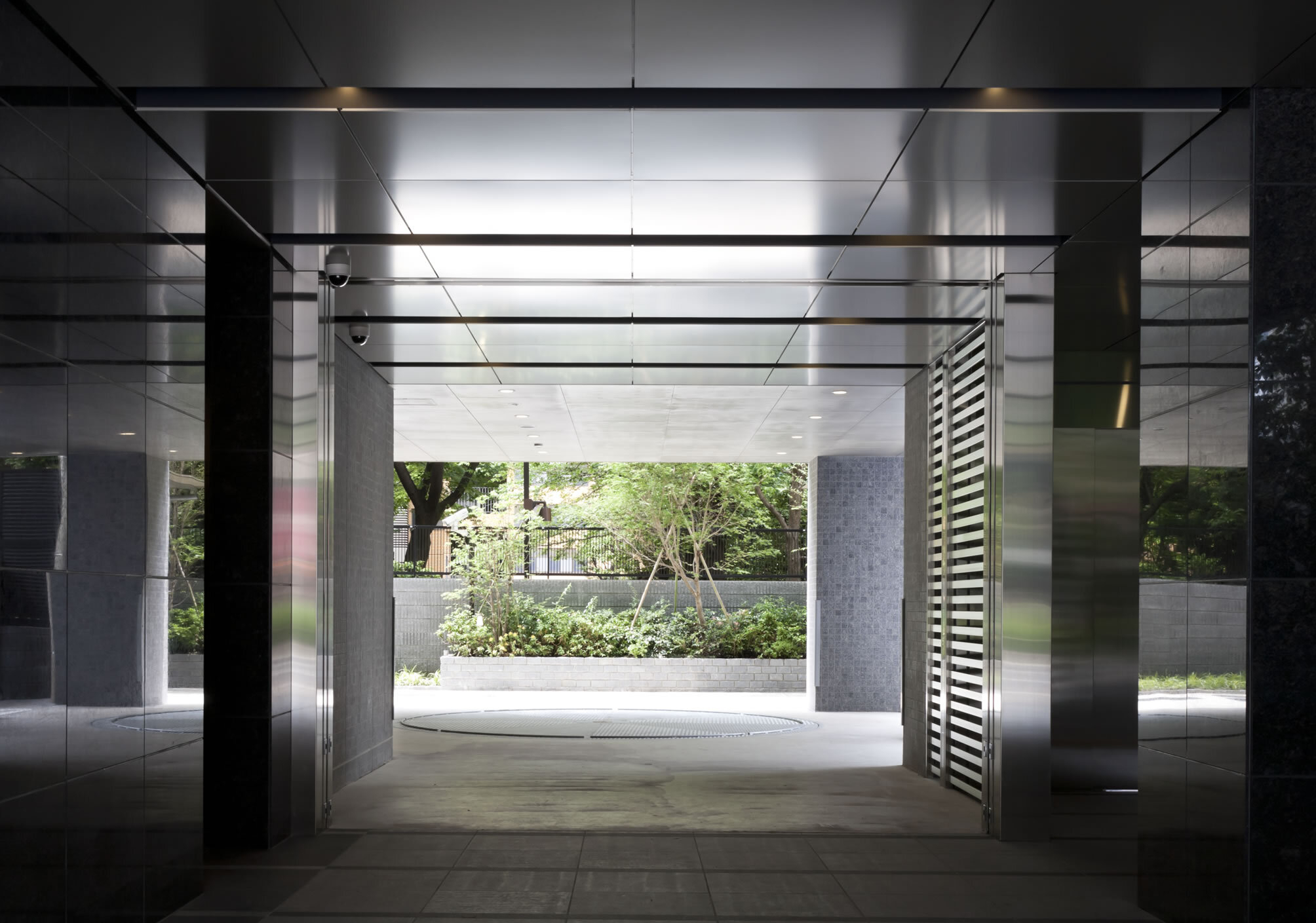 パークハウス麹町プレイス-h