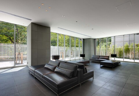 麹町パークハウス-h