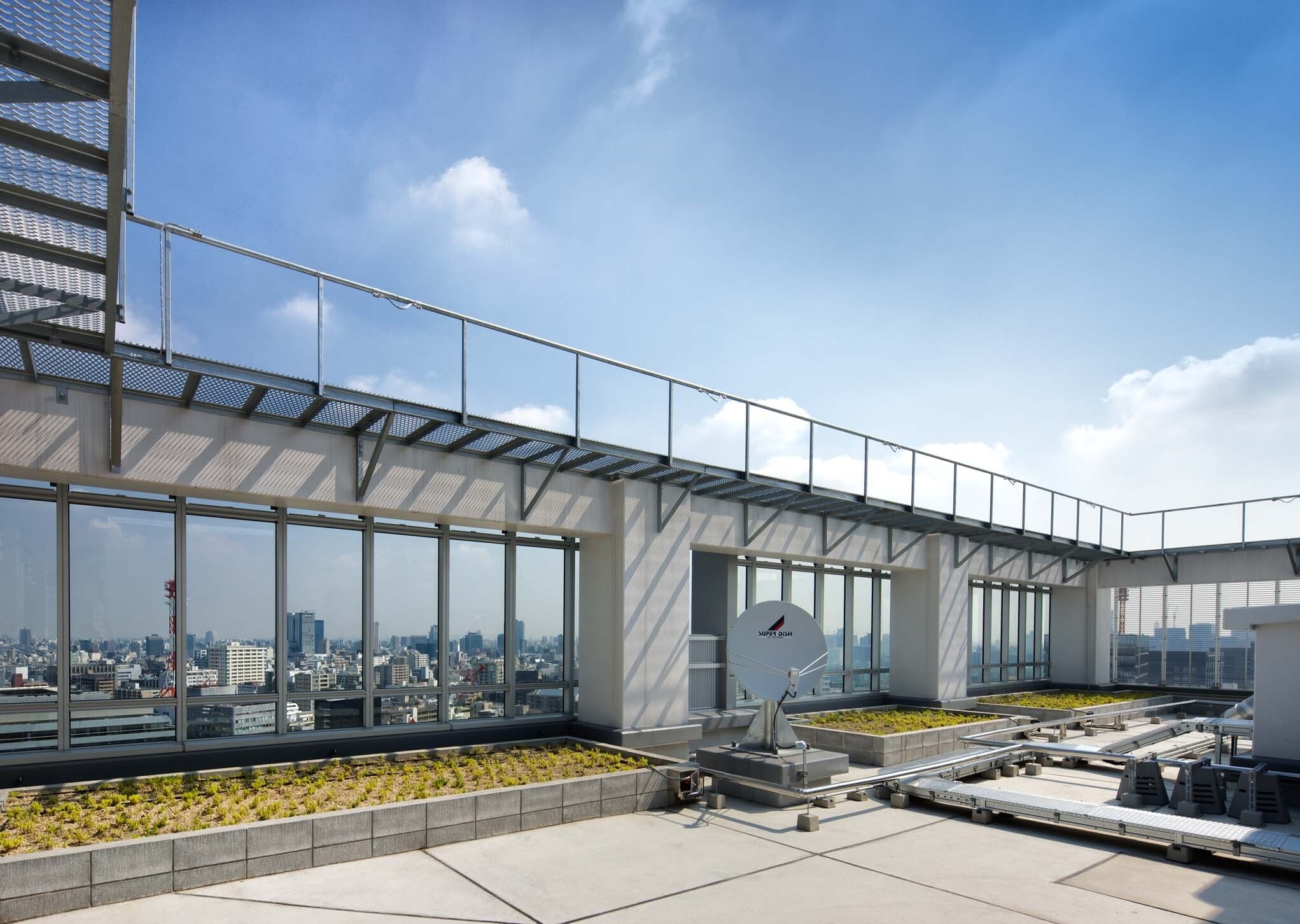 麹町パークハウス-h