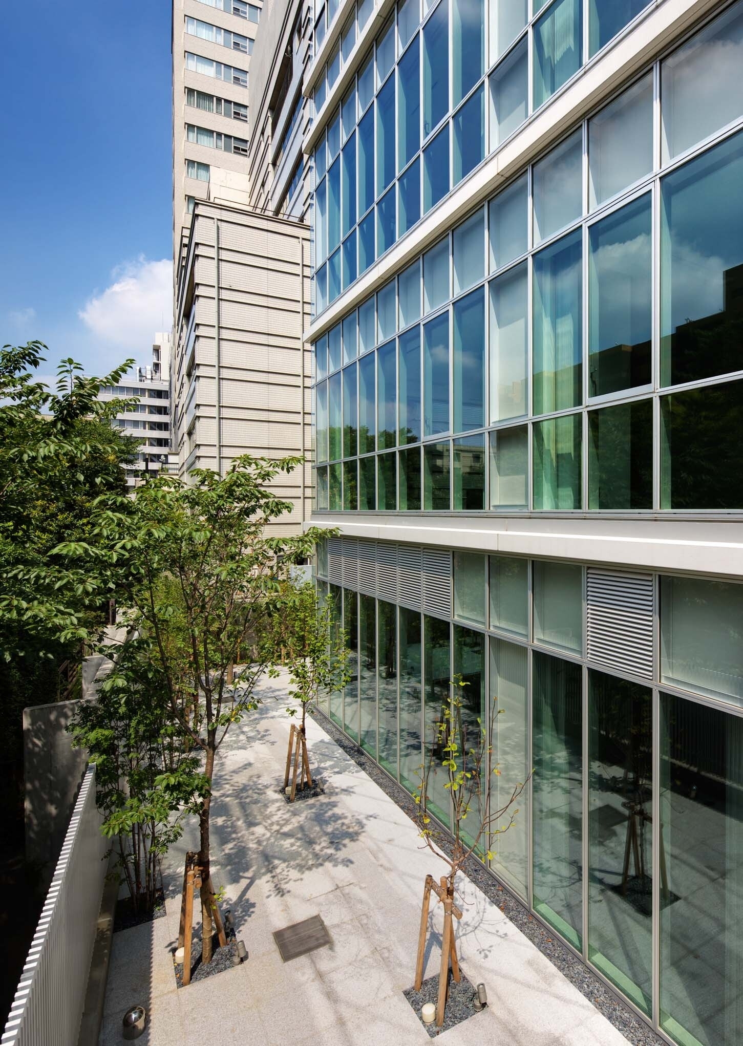 麹町パークハウス-h