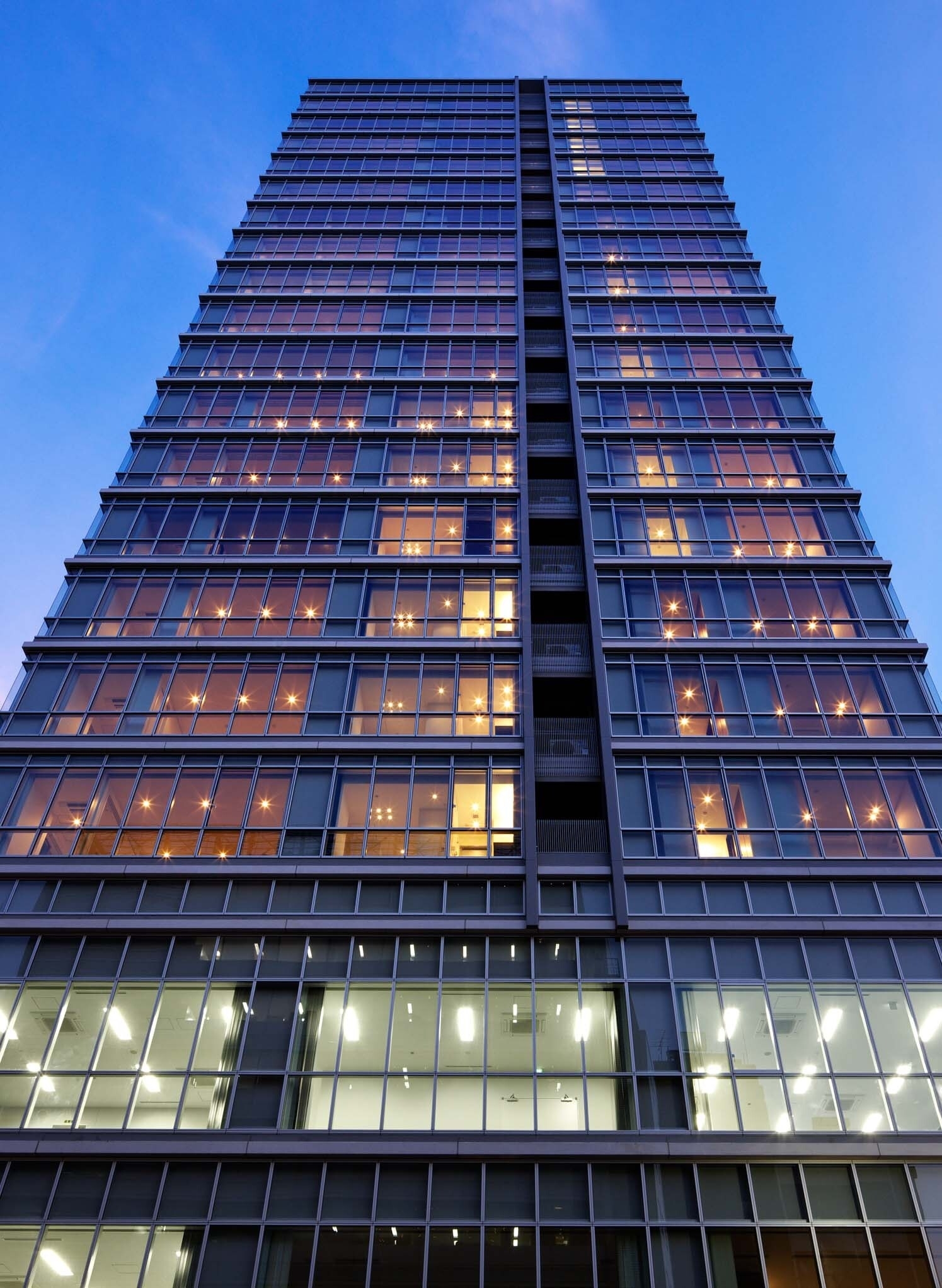 麹町パークハウス-h