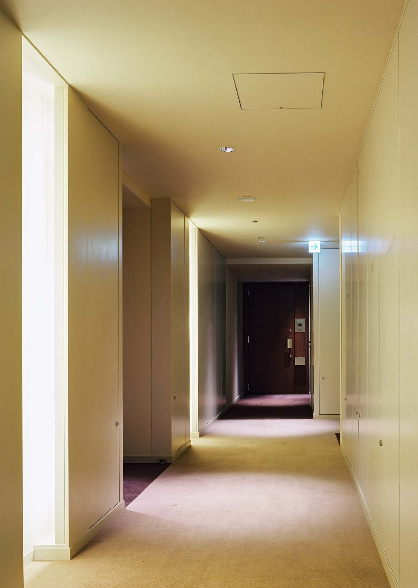 番町パークハウス-h