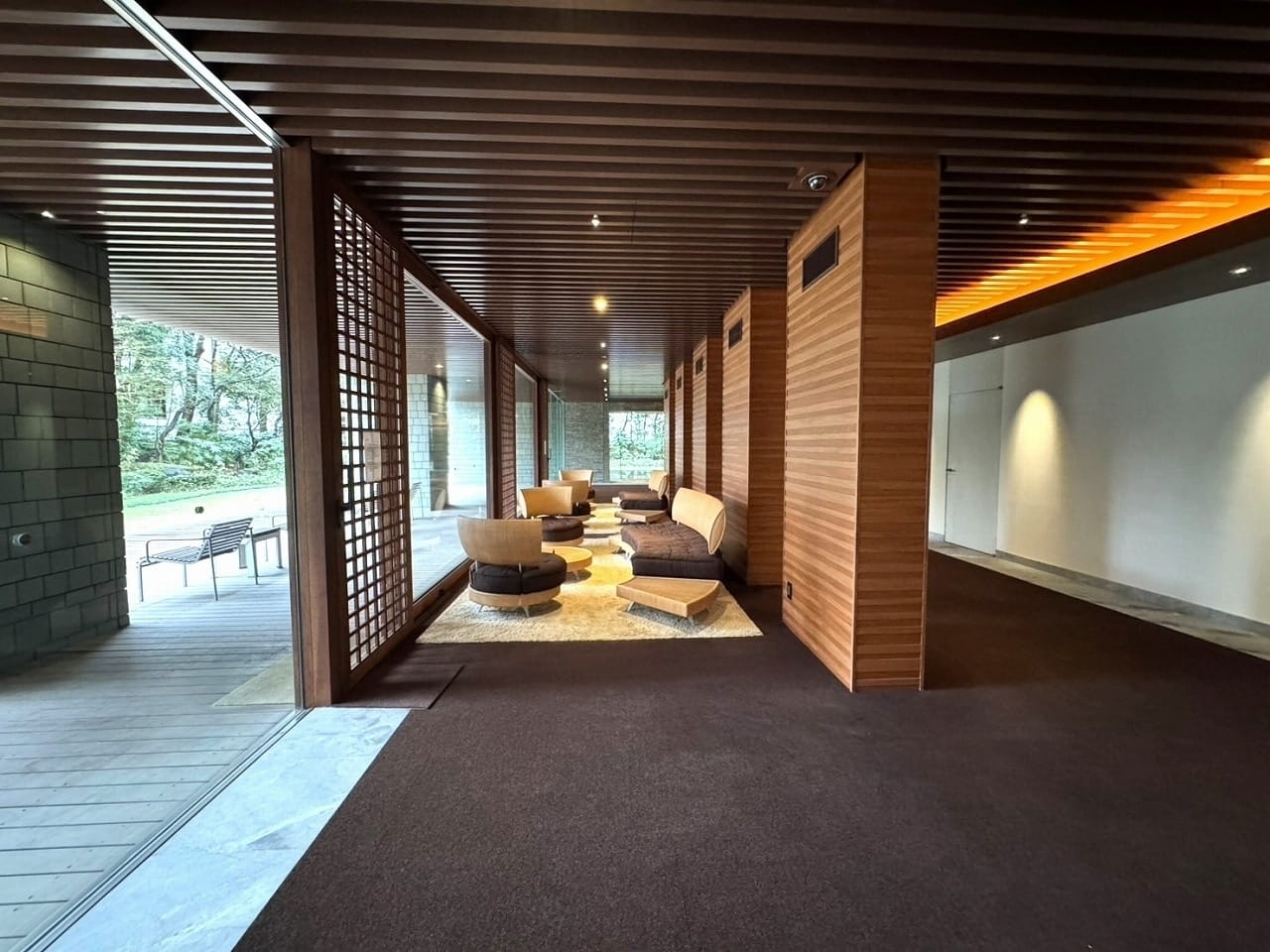 番町パークハウス-h