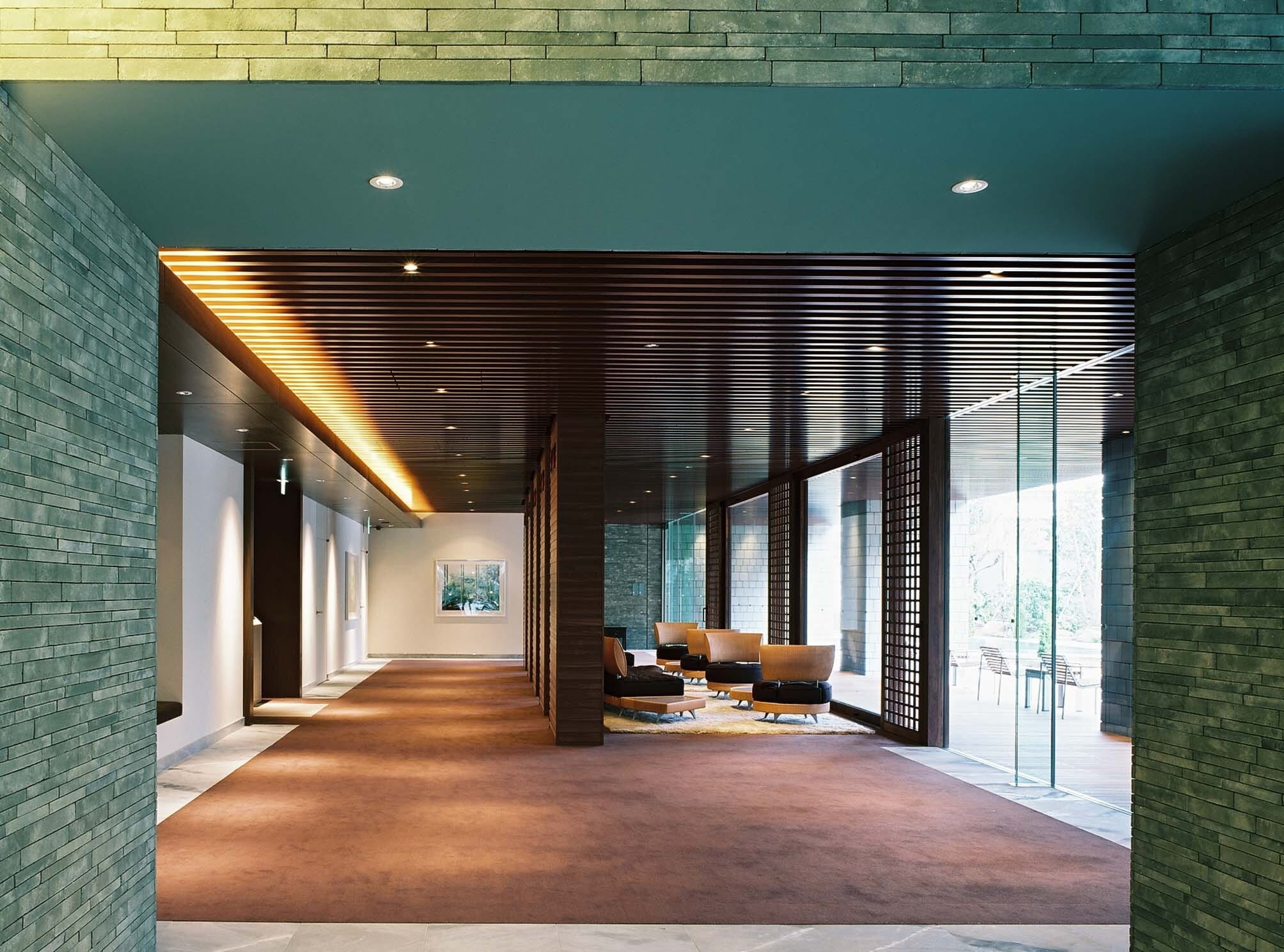 番町パークハウス-h