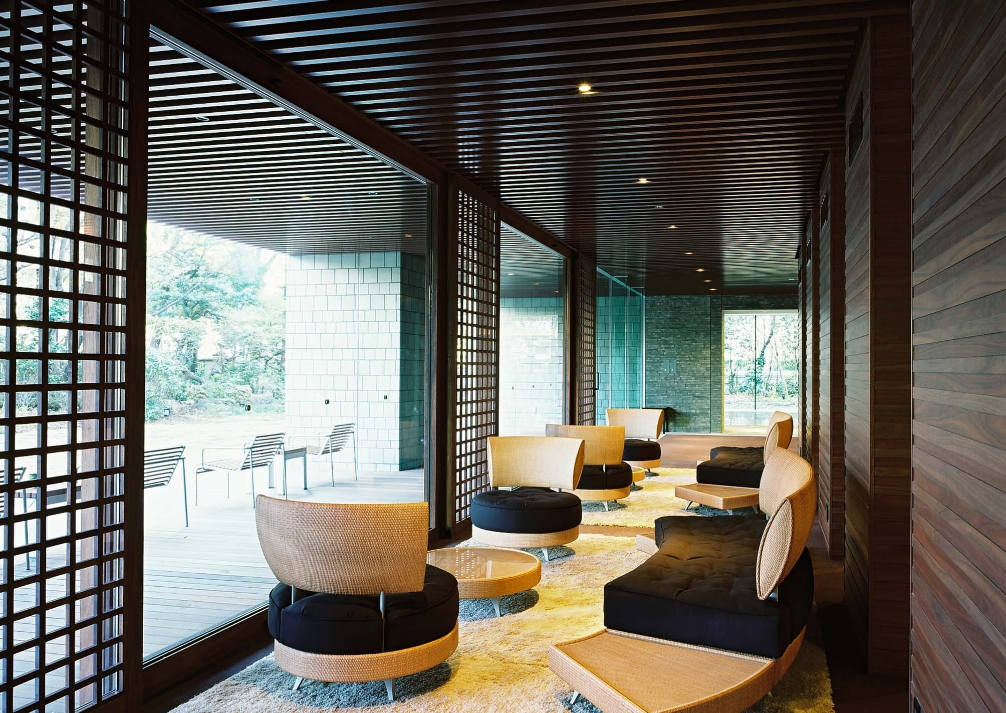 番町パークハウス-h