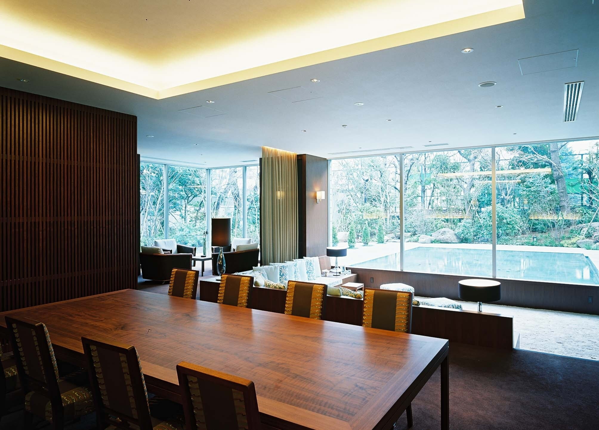 番町パークハウス-h