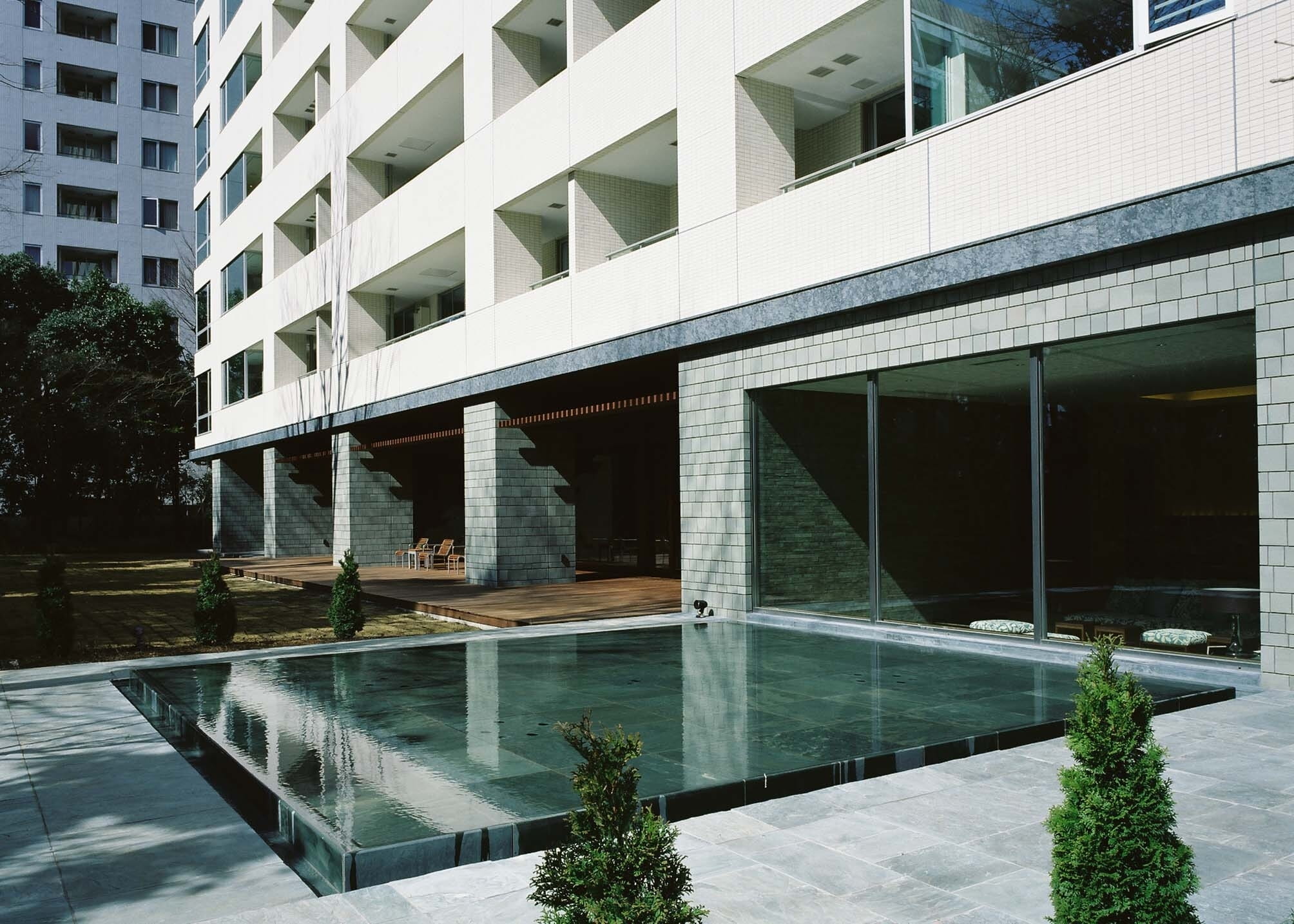 番町パークハウス-h