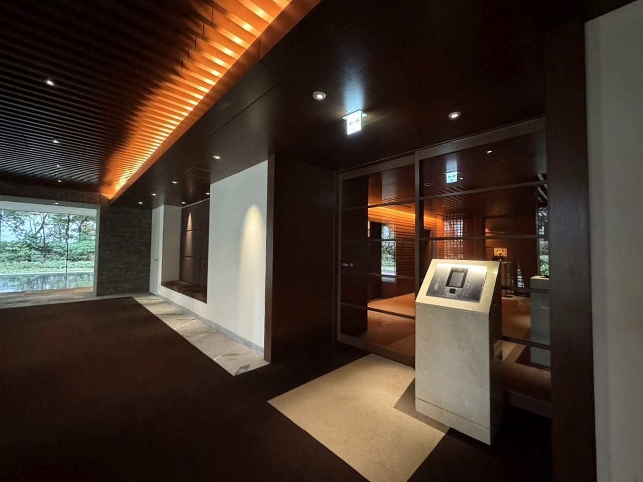 番町パークハウス-h