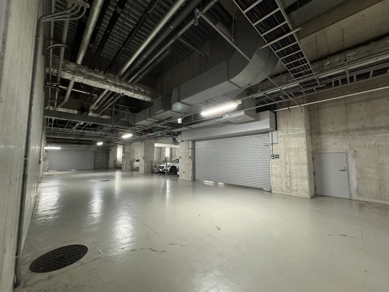 ルクセンブルグハウス-h